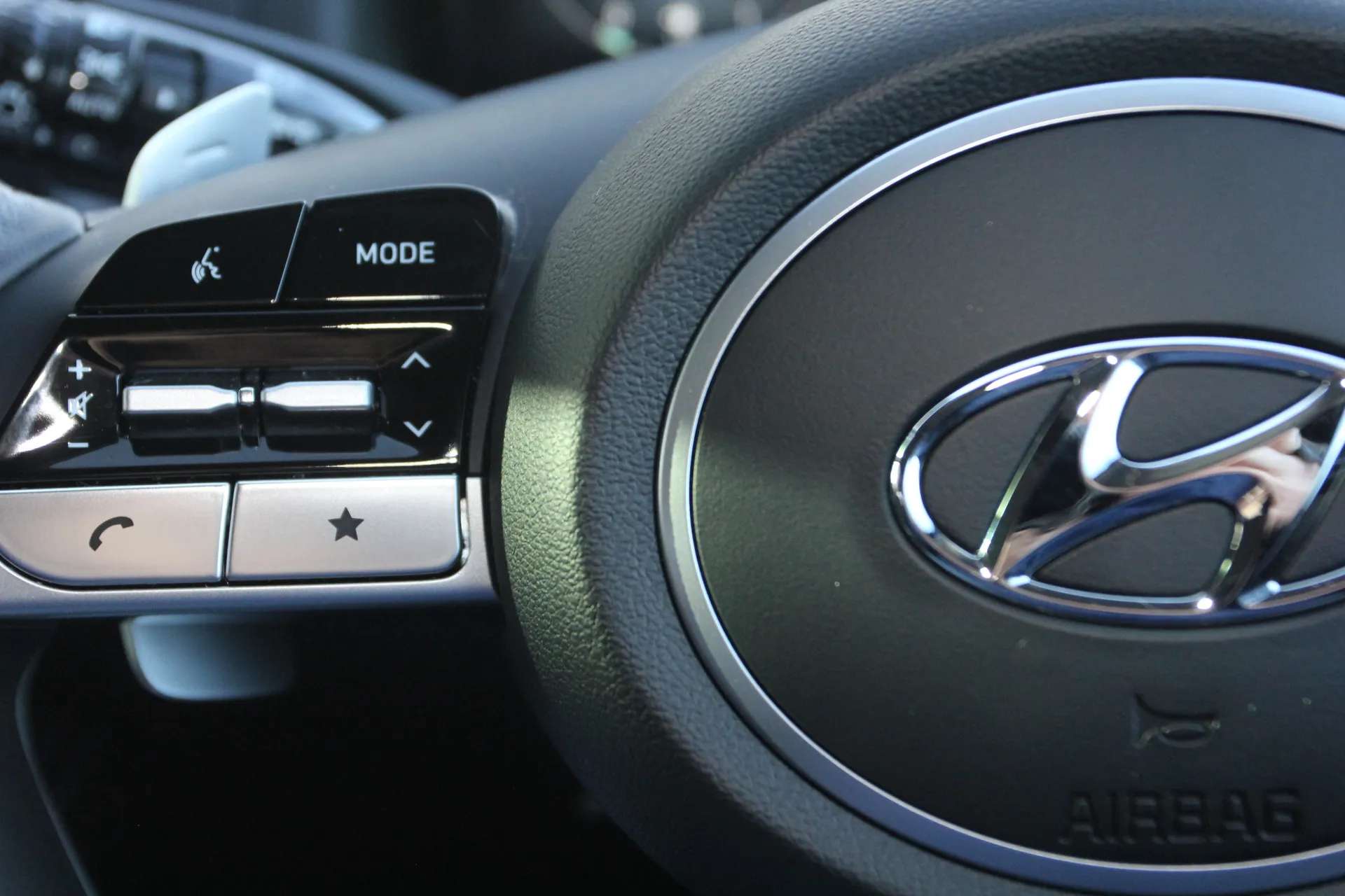 2022 HYUNDAI TUCSON 2022 HYUNDAI TUCSON