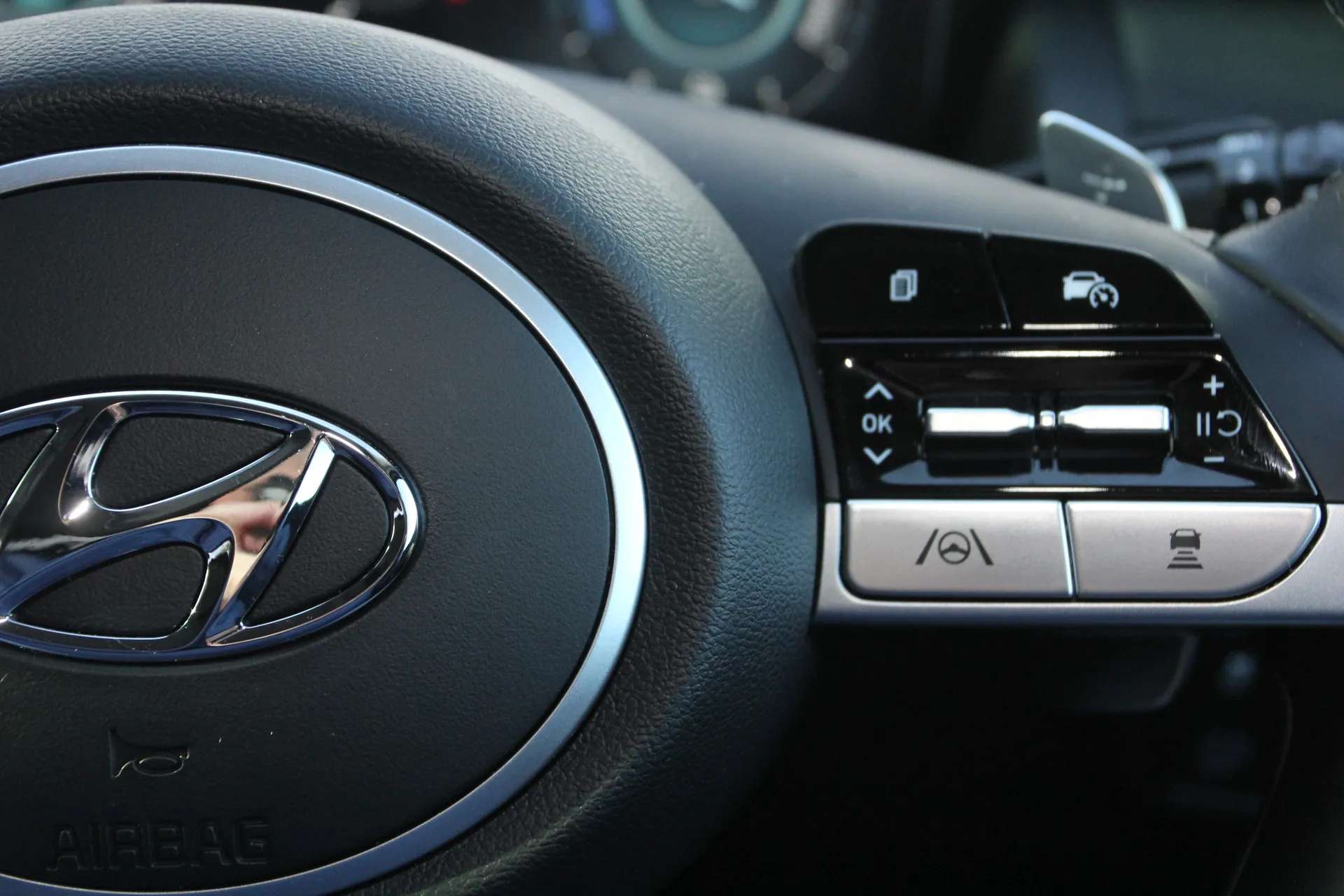 2022 HYUNDAI TUCSON 2022 HYUNDAI TUCSON