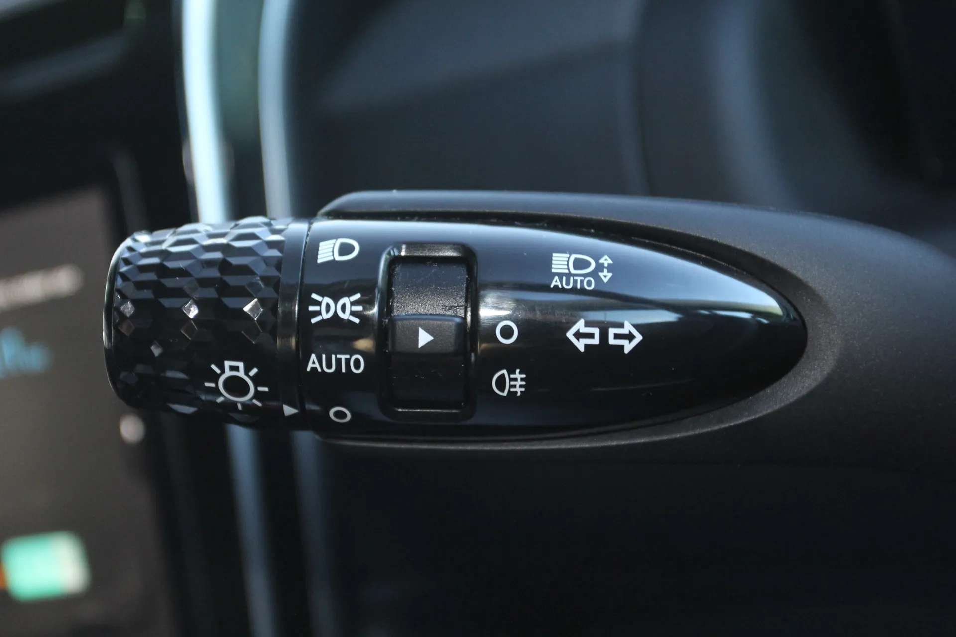 2022 HYUNDAI TUCSON 2022 HYUNDAI TUCSON