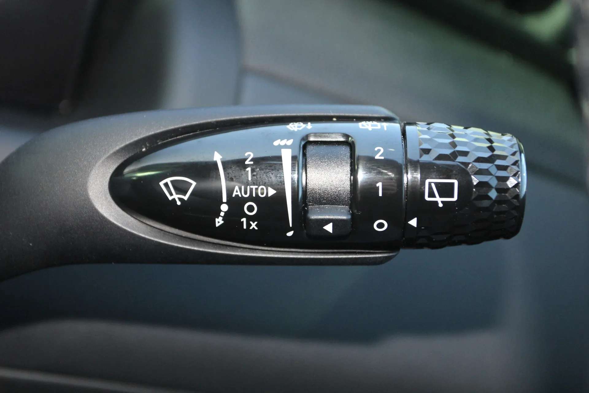 2022 HYUNDAI TUCSON 2022 HYUNDAI TUCSON