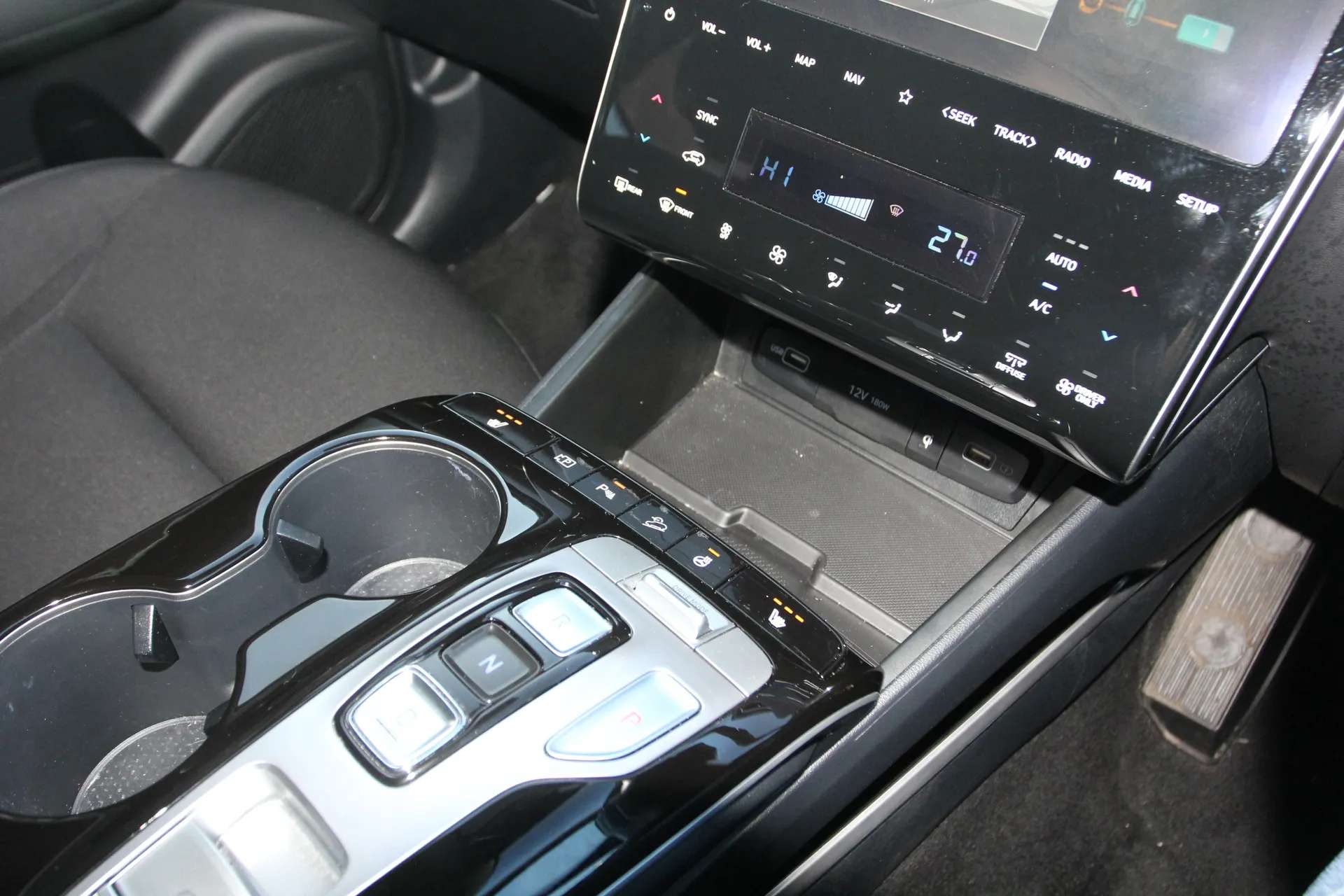 2022 HYUNDAI TUCSON 2022 HYUNDAI TUCSON