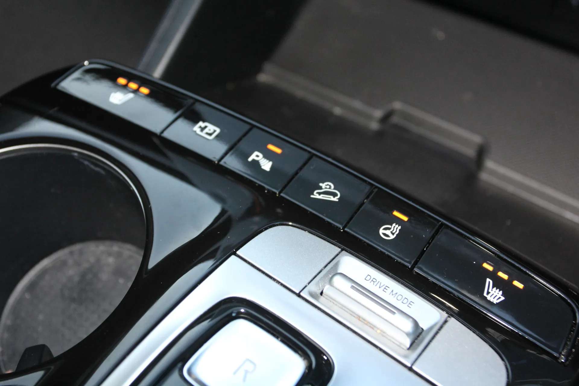 2022 HYUNDAI TUCSON 2022 HYUNDAI TUCSON