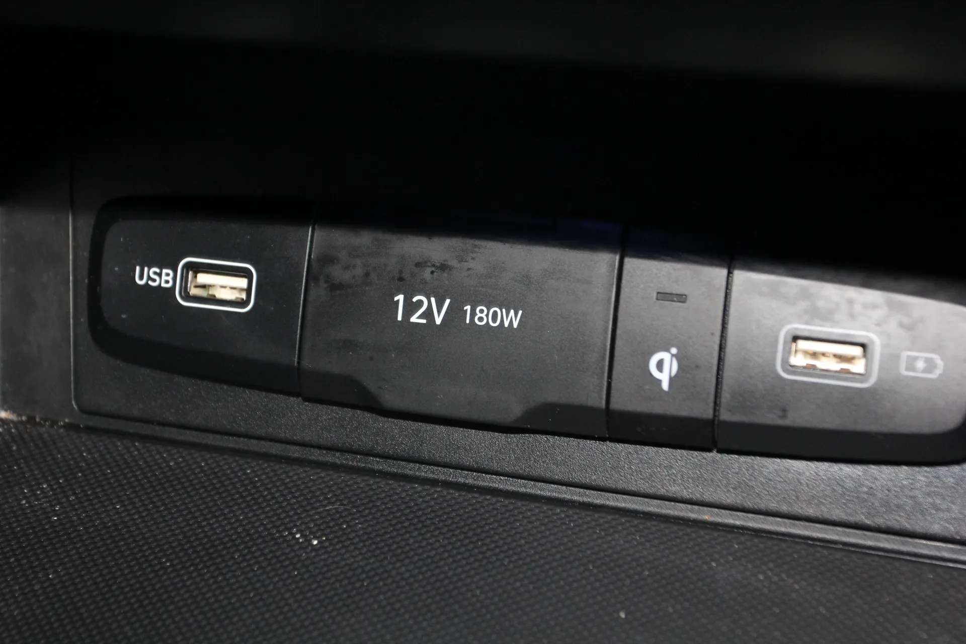 2022 HYUNDAI TUCSON 2022 HYUNDAI TUCSON