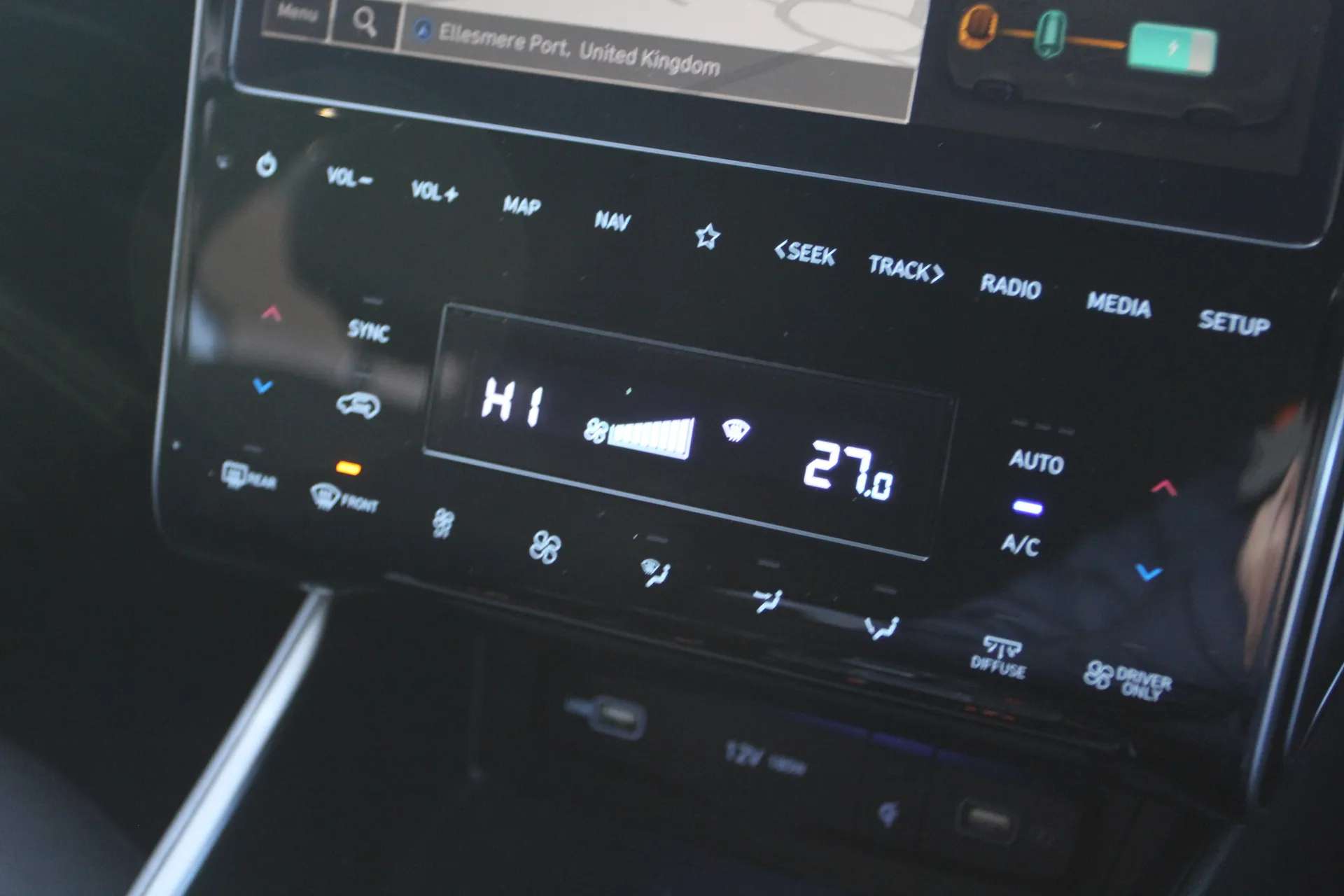 2022 HYUNDAI TUCSON 2022 HYUNDAI TUCSON