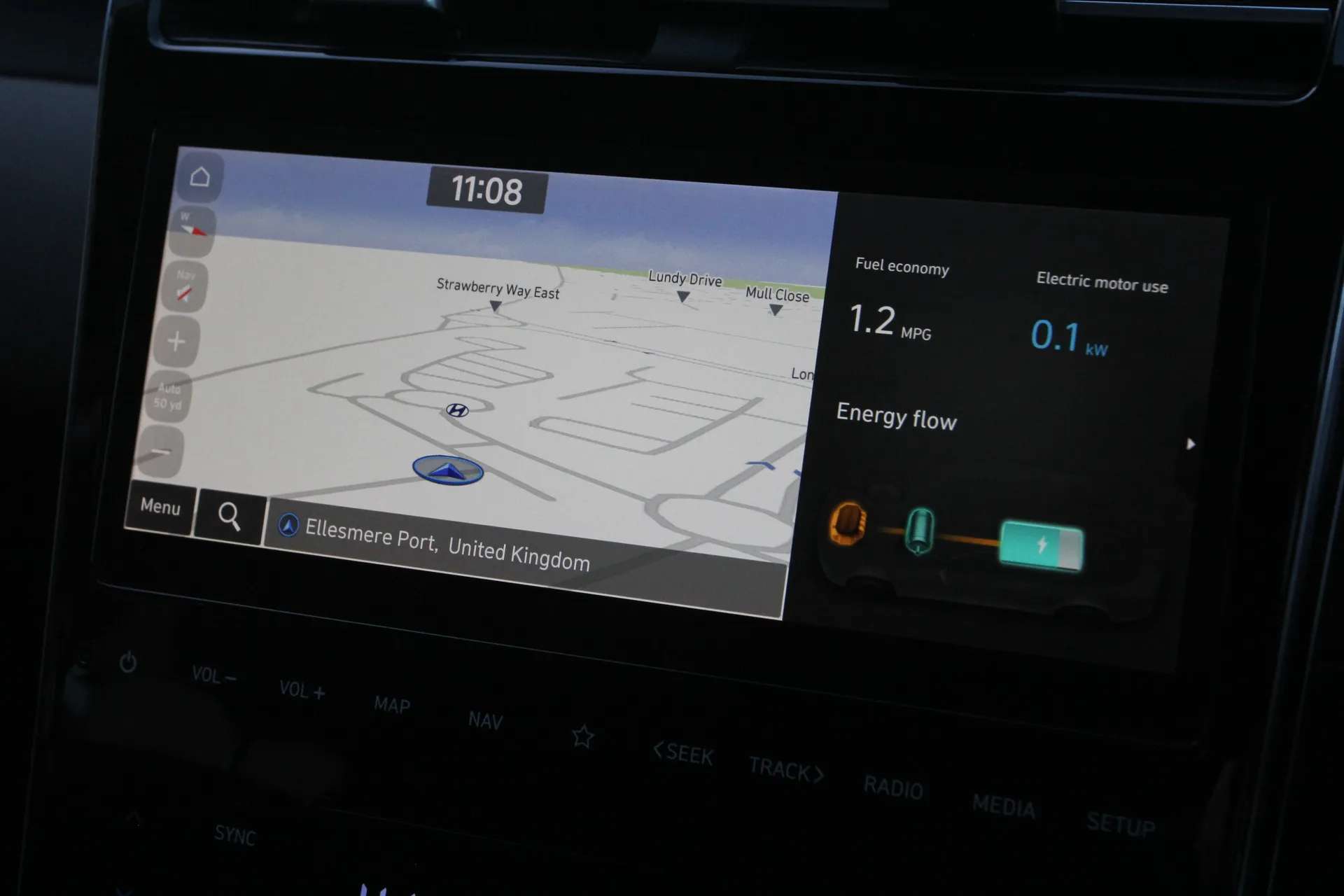 2022 HYUNDAI TUCSON 2022 HYUNDAI TUCSON