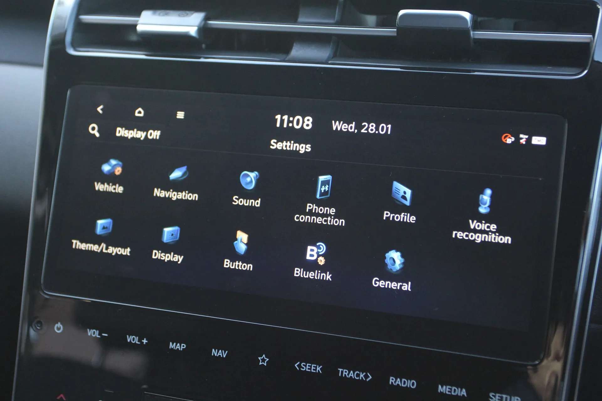 2022 HYUNDAI TUCSON 2022 HYUNDAI TUCSON