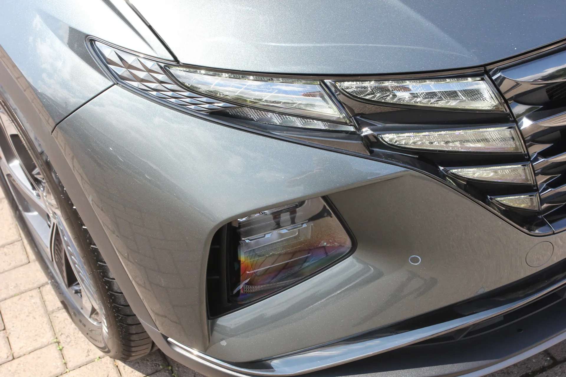 A 2021 HYUNDAI TUCSON 1.6 TGDi Hybrid 230 Premium 5dr 2WD Auto ZERO DEPOSIT FINANCE AVAILABLE A 2021 HYUNDAI TUCSON 1.6 TGDi Hybrid 230 Premium 5dr 2WD Auto ZERO DEPOSIT FINANCE AVAILABLE