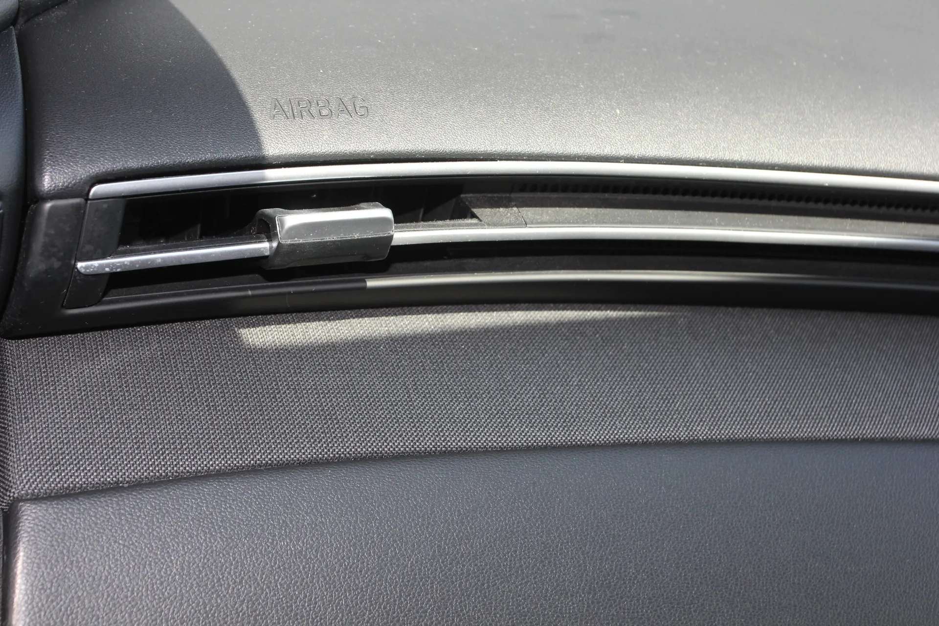 2021 HYUNDAI TUCSON 2021 HYUNDAI TUCSON