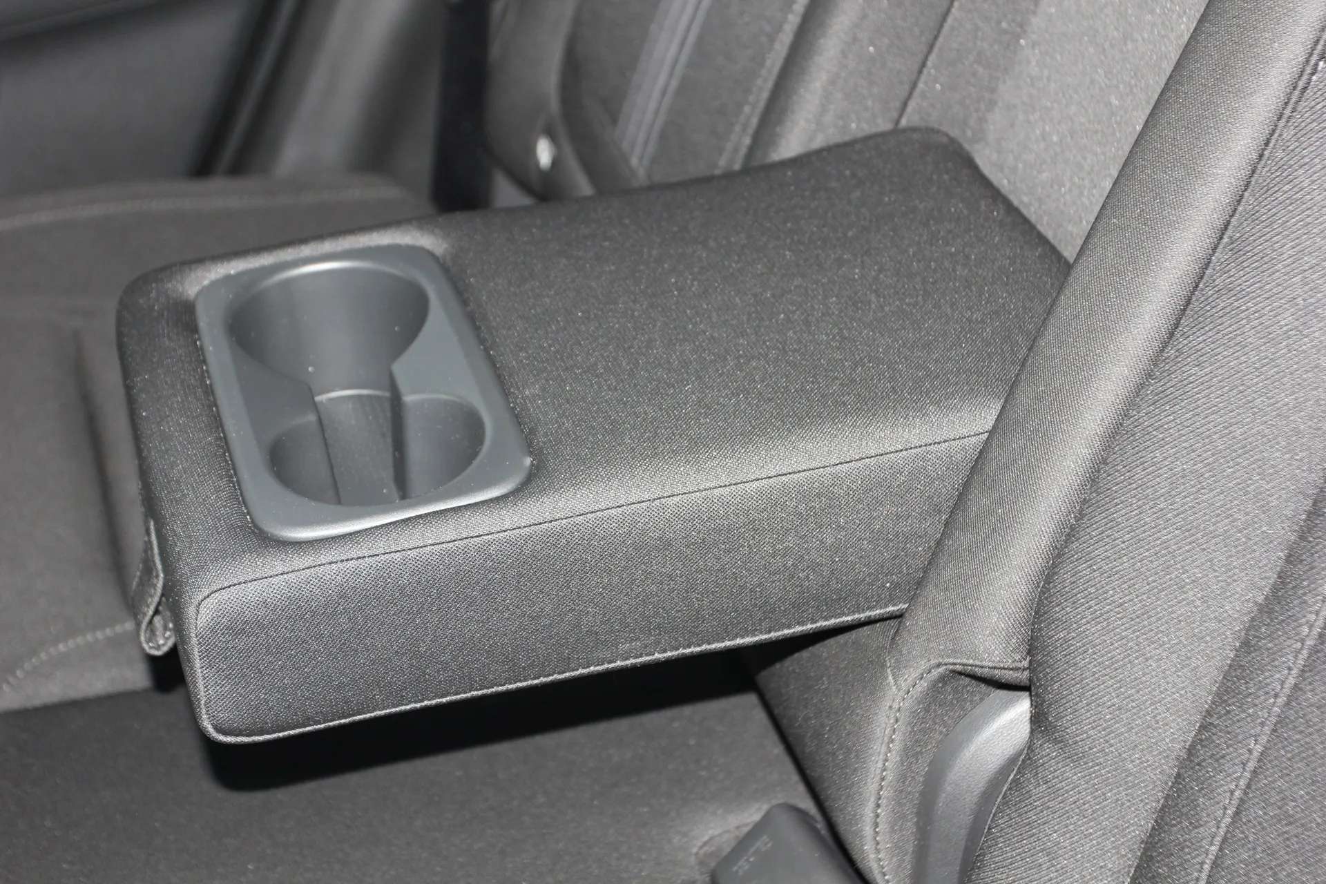 2021 HYUNDAI TUCSON 2021 HYUNDAI TUCSON