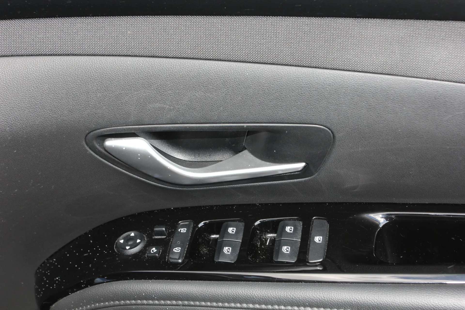 2021 HYUNDAI TUCSON 2021 HYUNDAI TUCSON