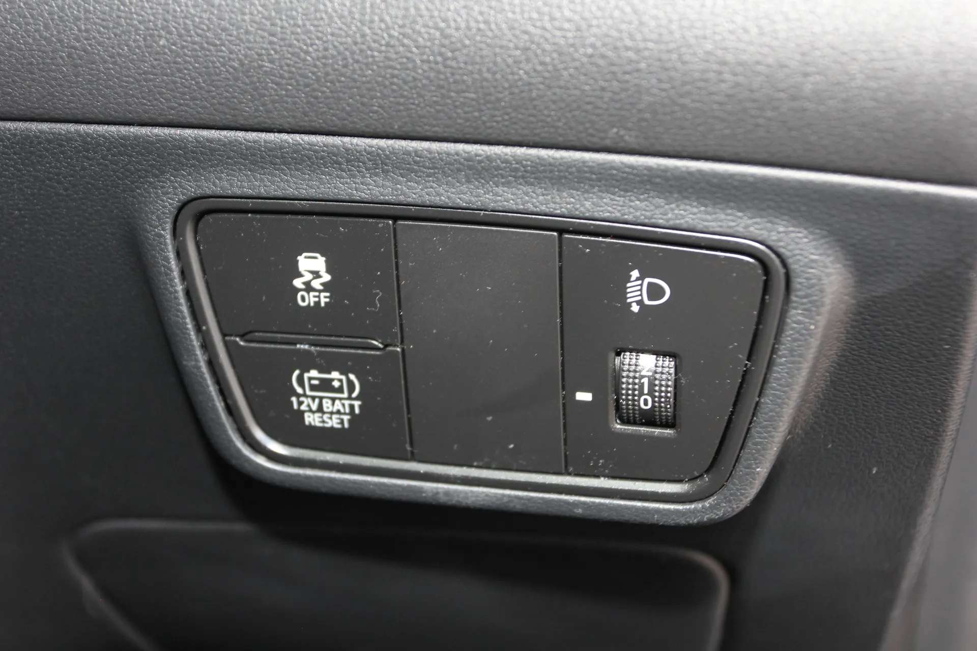 2021 HYUNDAI TUCSON 2021 HYUNDAI TUCSON