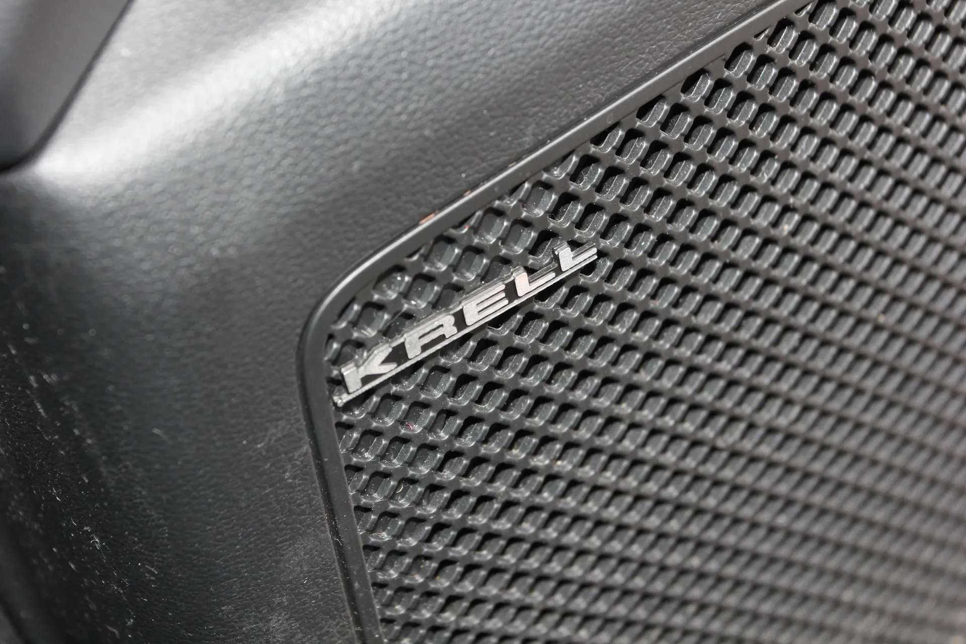 2021 HYUNDAI TUCSON 2021 HYUNDAI TUCSON