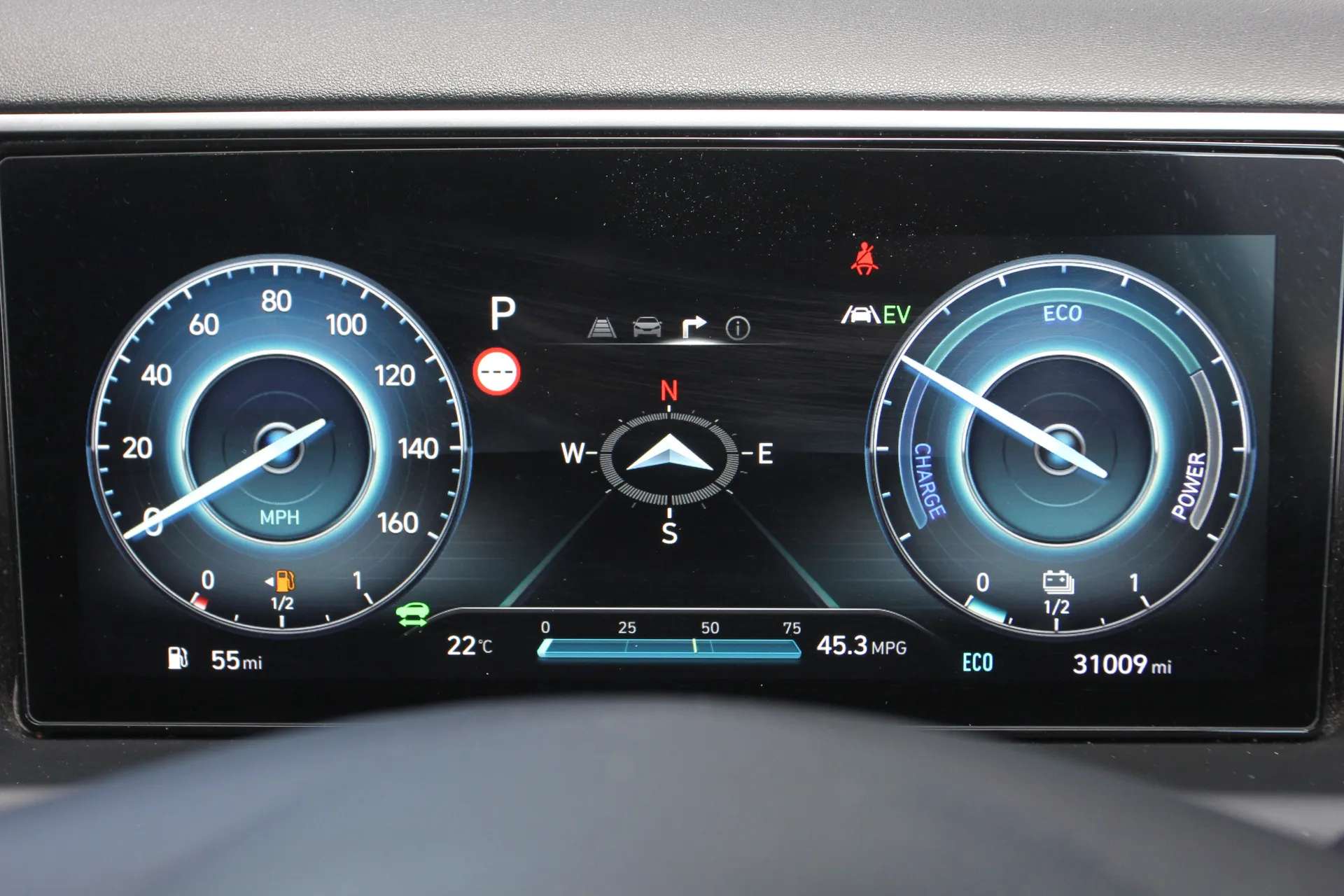 2021 HYUNDAI TUCSON 2021 HYUNDAI TUCSON