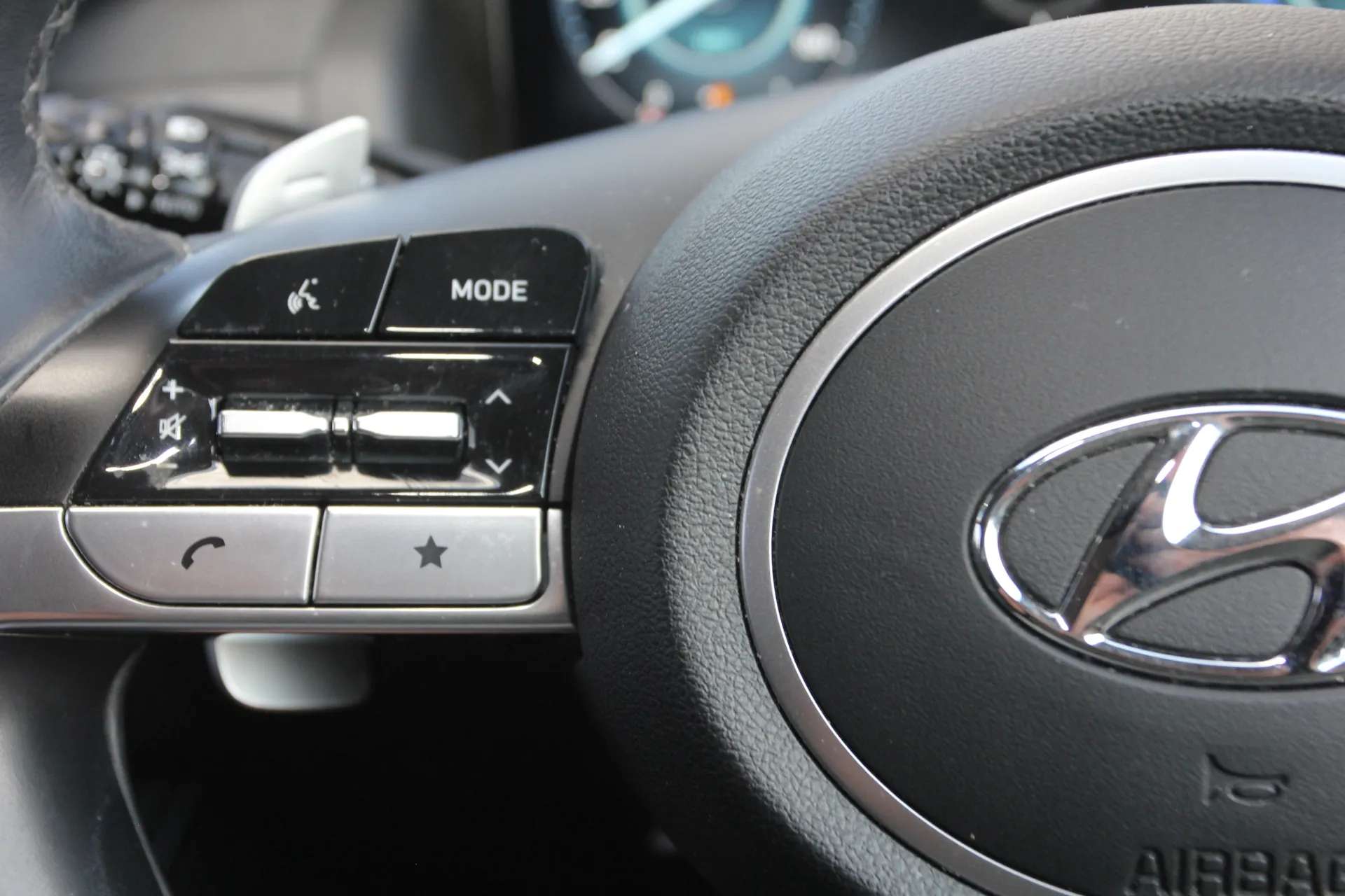 2021 HYUNDAI TUCSON 2021 HYUNDAI TUCSON