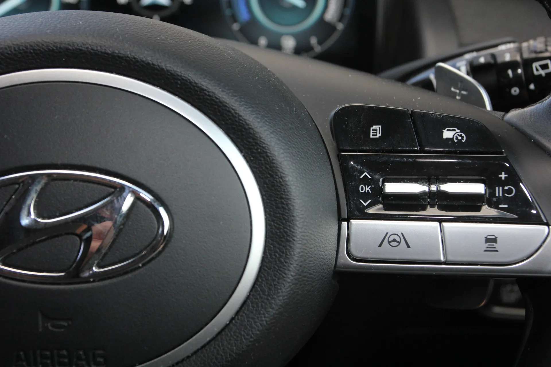 2021 HYUNDAI TUCSON 2021 HYUNDAI TUCSON