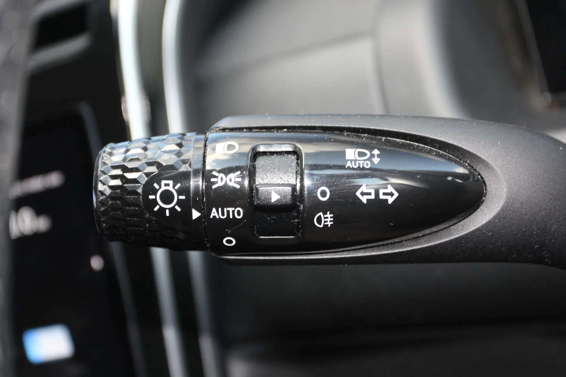 2021 HYUNDAI TUCSON 2021 HYUNDAI TUCSON