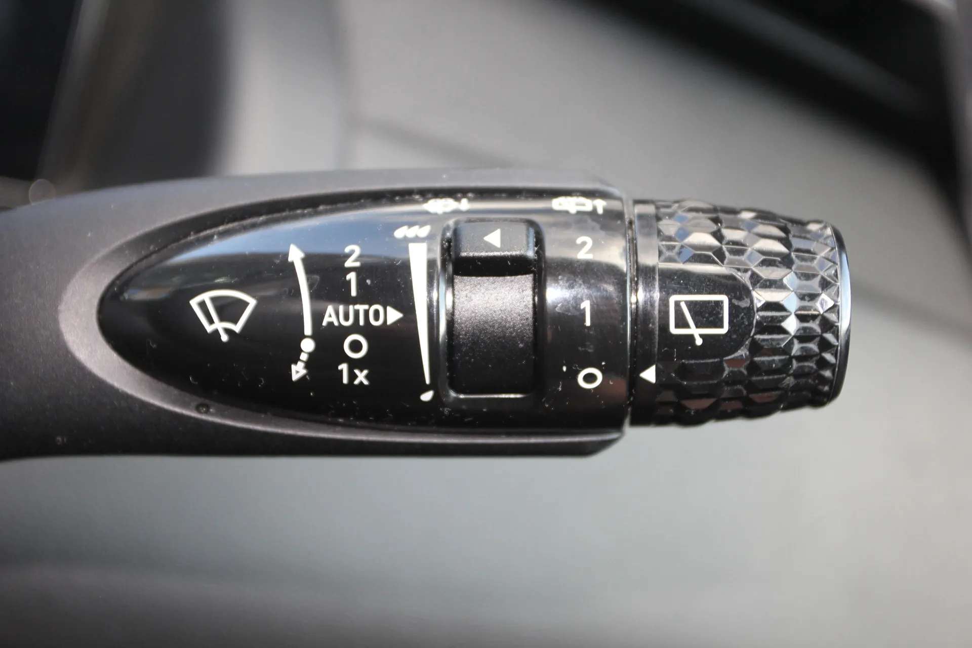 2021 HYUNDAI TUCSON 2021 HYUNDAI TUCSON