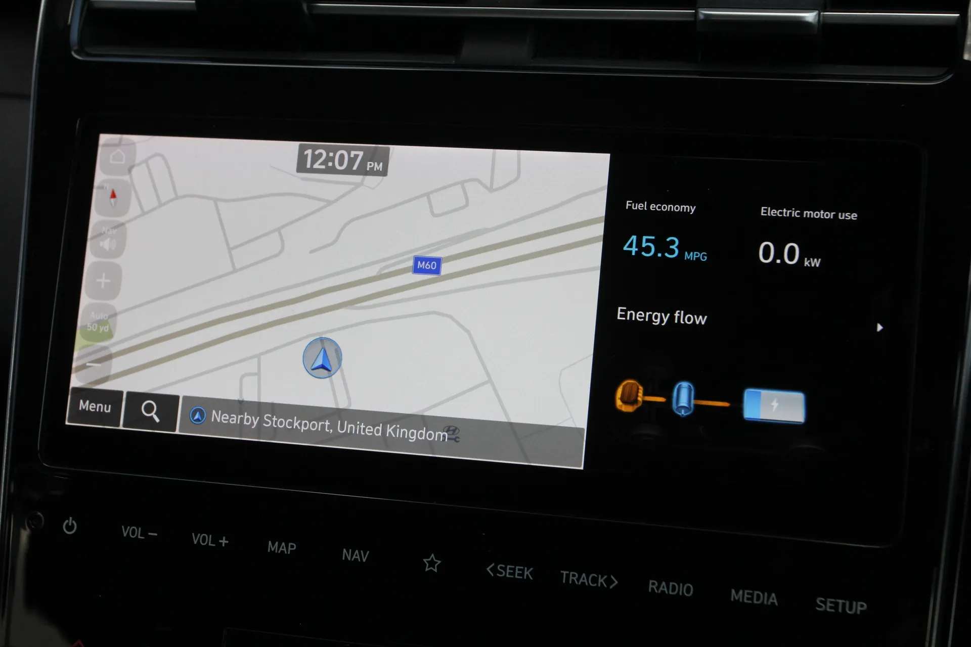 2021 HYUNDAI TUCSON 2021 HYUNDAI TUCSON