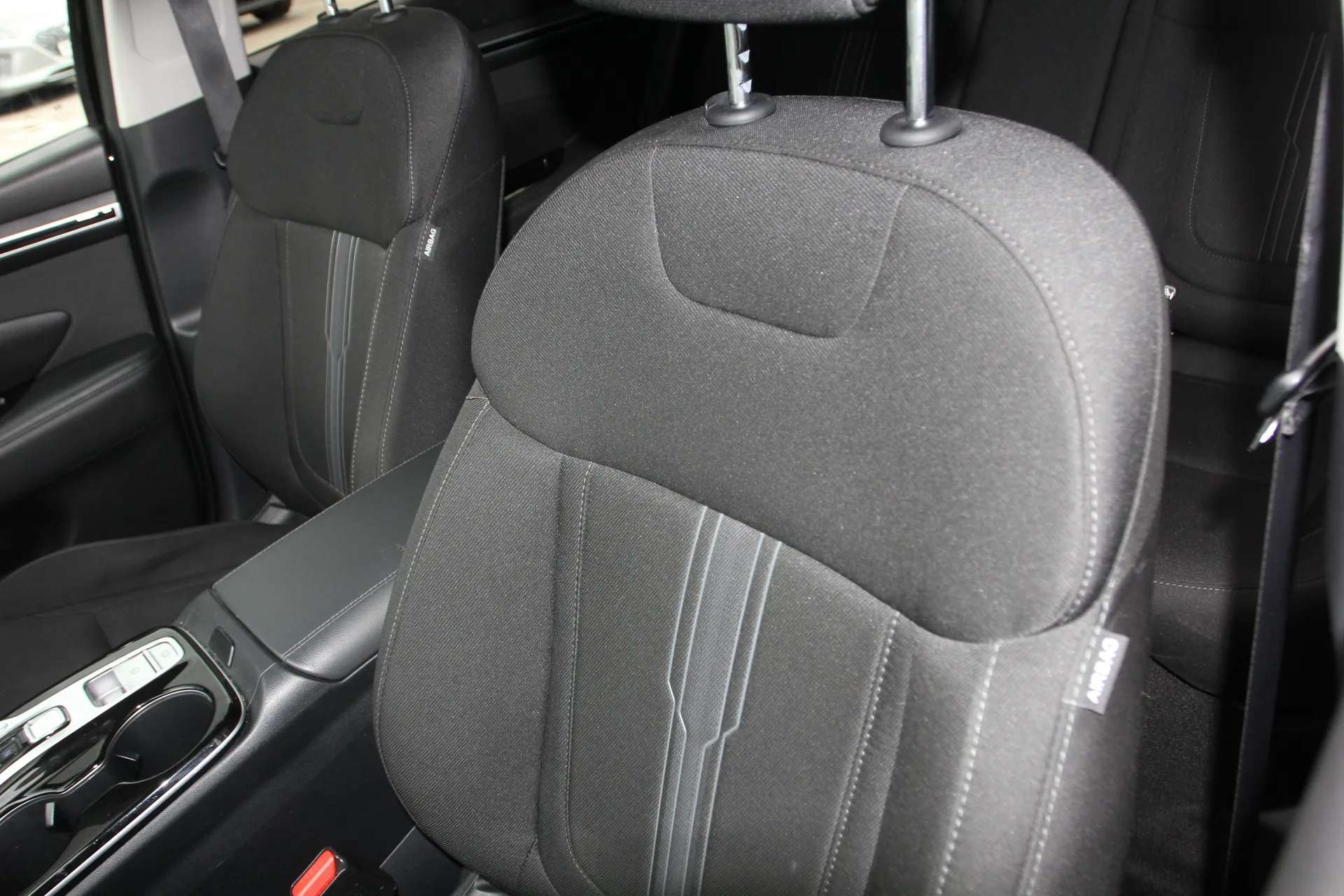 2021 HYUNDAI TUCSON 2021 HYUNDAI TUCSON