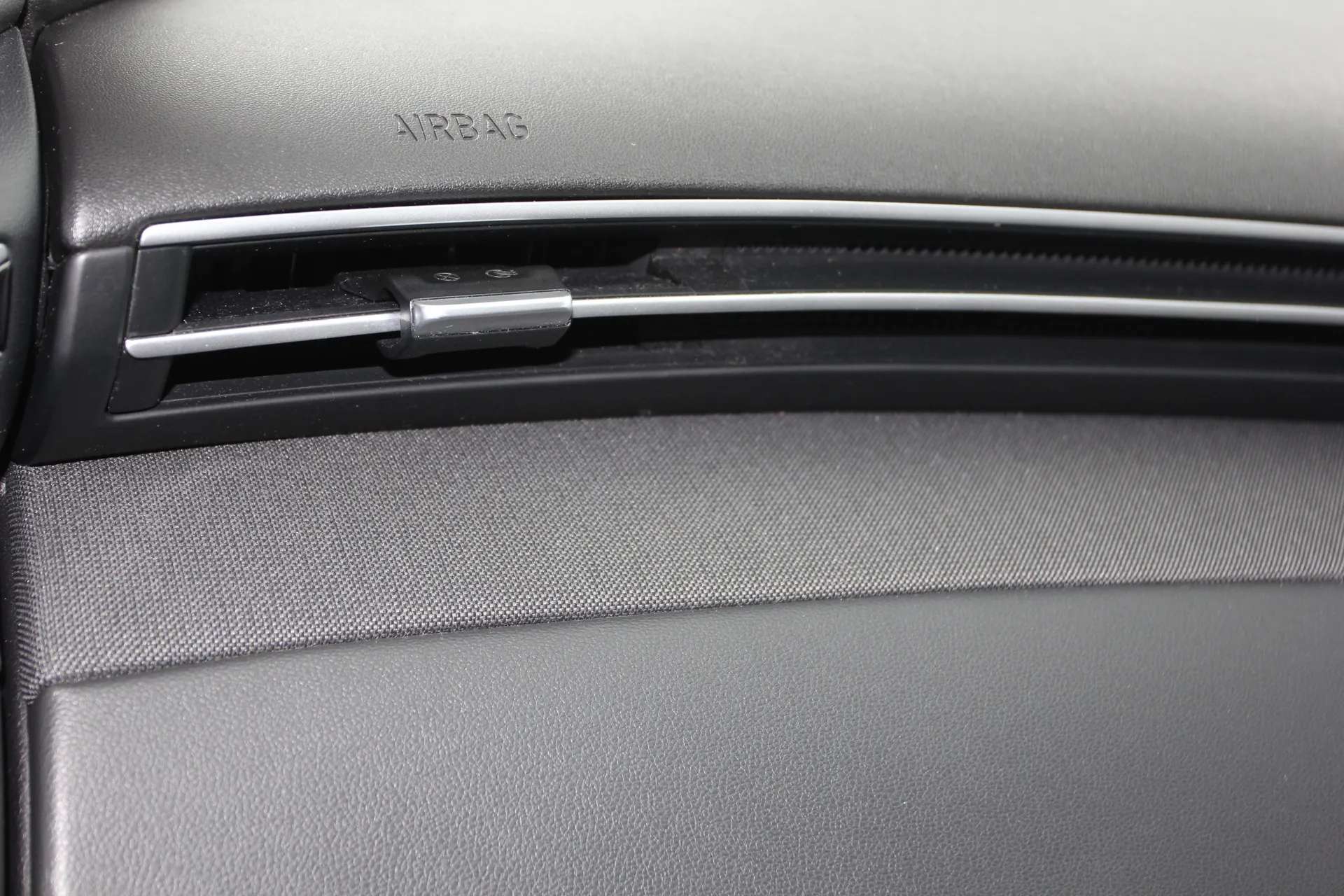 2021 HYUNDAI TUCSON 2021 HYUNDAI TUCSON