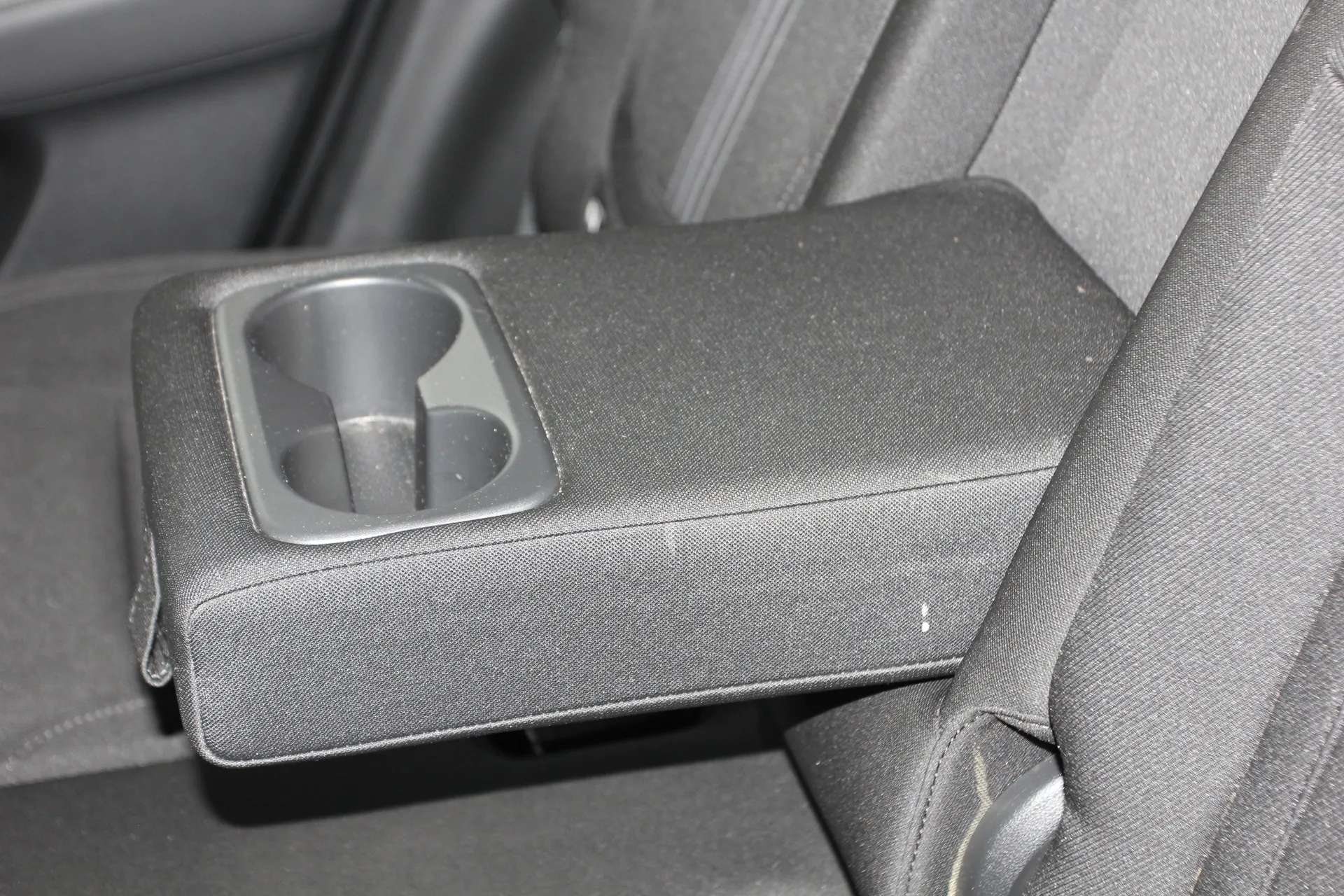 2021 HYUNDAI TUCSON 2021 HYUNDAI TUCSON