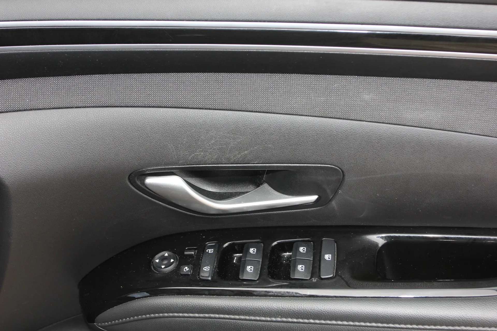 2021 HYUNDAI TUCSON 2021 HYUNDAI TUCSON