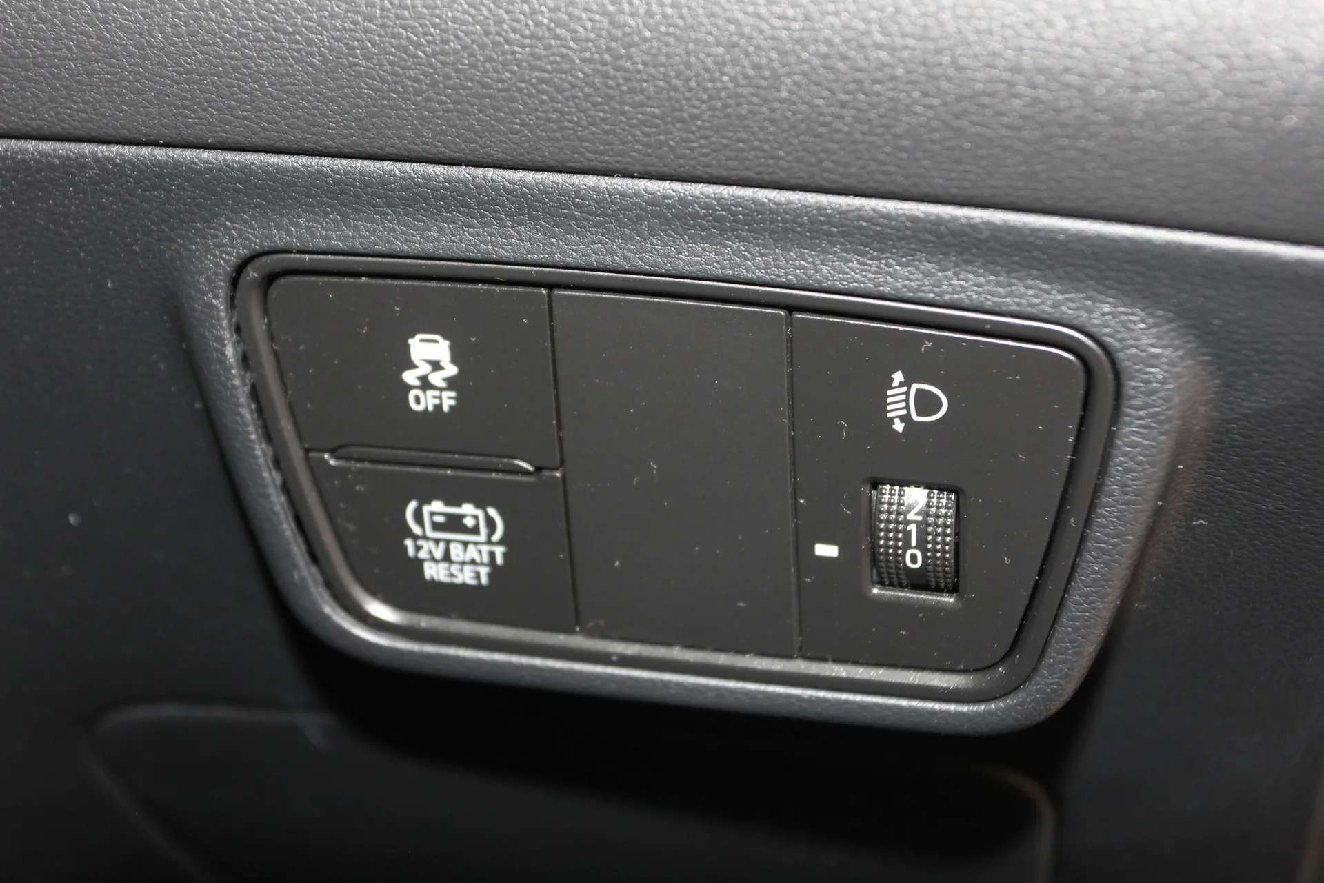 2021 HYUNDAI TUCSON 2021 HYUNDAI TUCSON