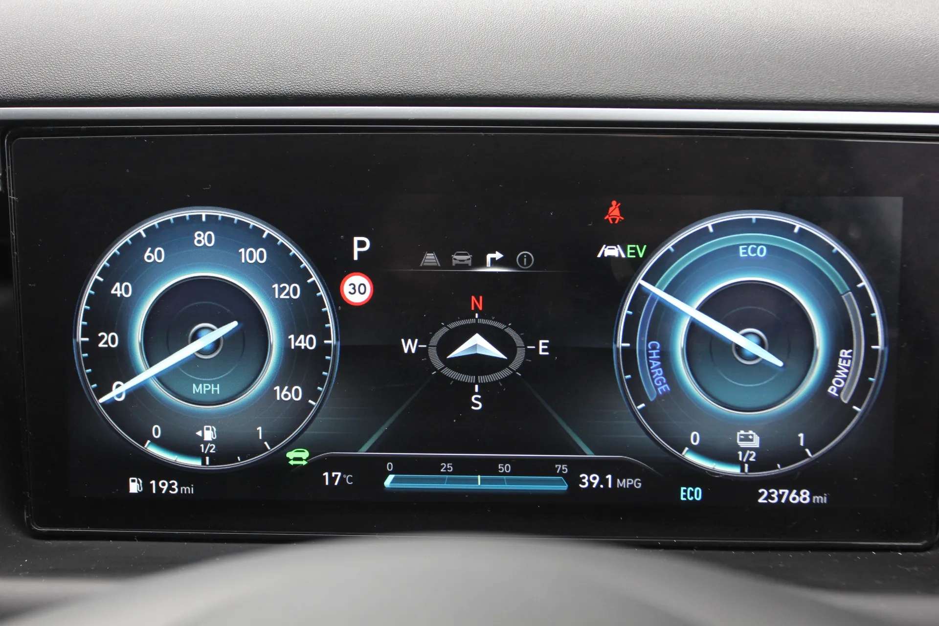 2021 HYUNDAI TUCSON 2021 HYUNDAI TUCSON