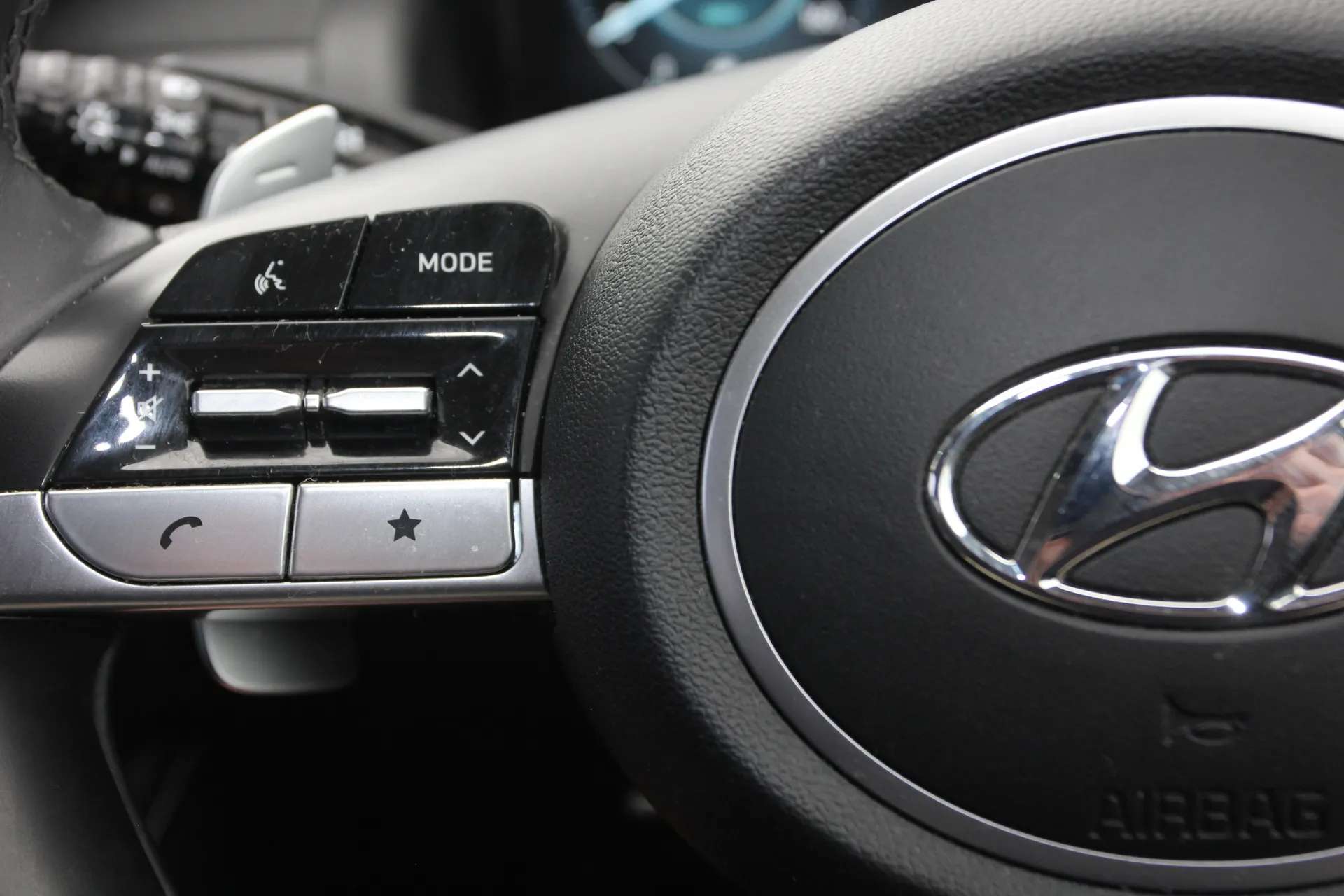 2021 HYUNDAI TUCSON 2021 HYUNDAI TUCSON