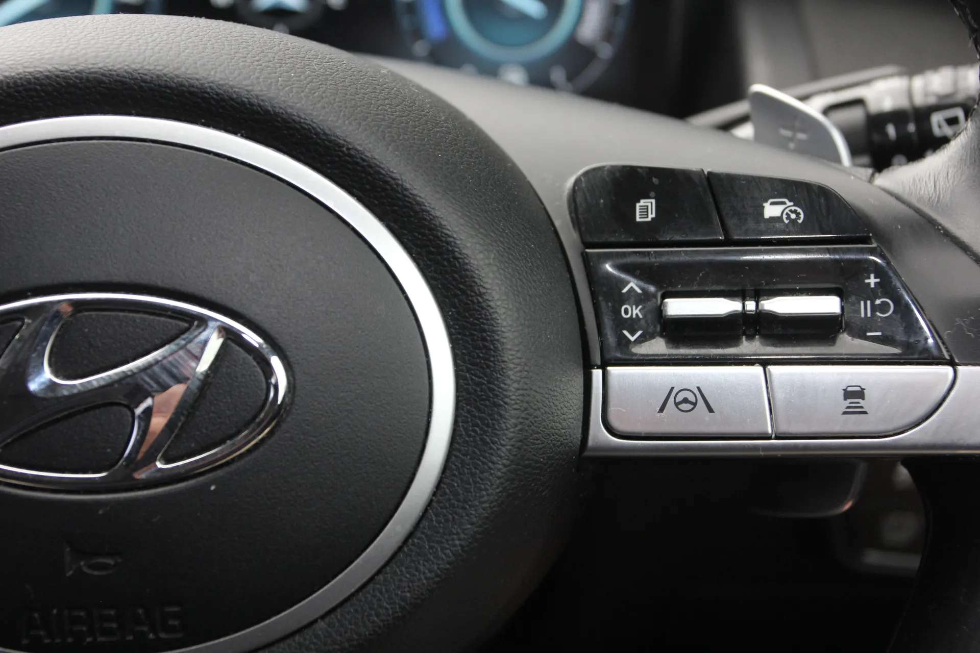 2021 HYUNDAI TUCSON 2021 HYUNDAI TUCSON