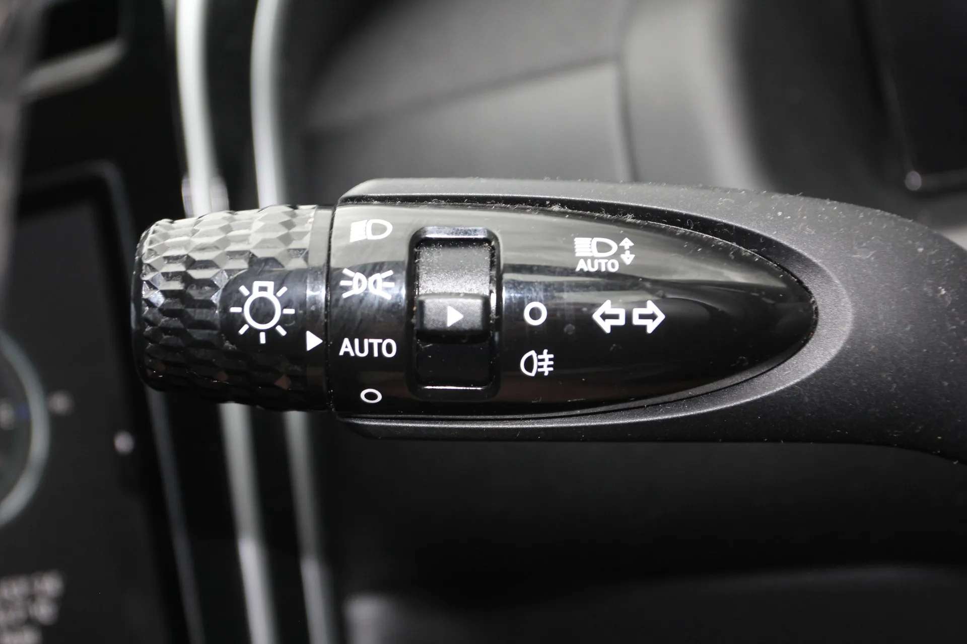 2021 HYUNDAI TUCSON 2021 HYUNDAI TUCSON