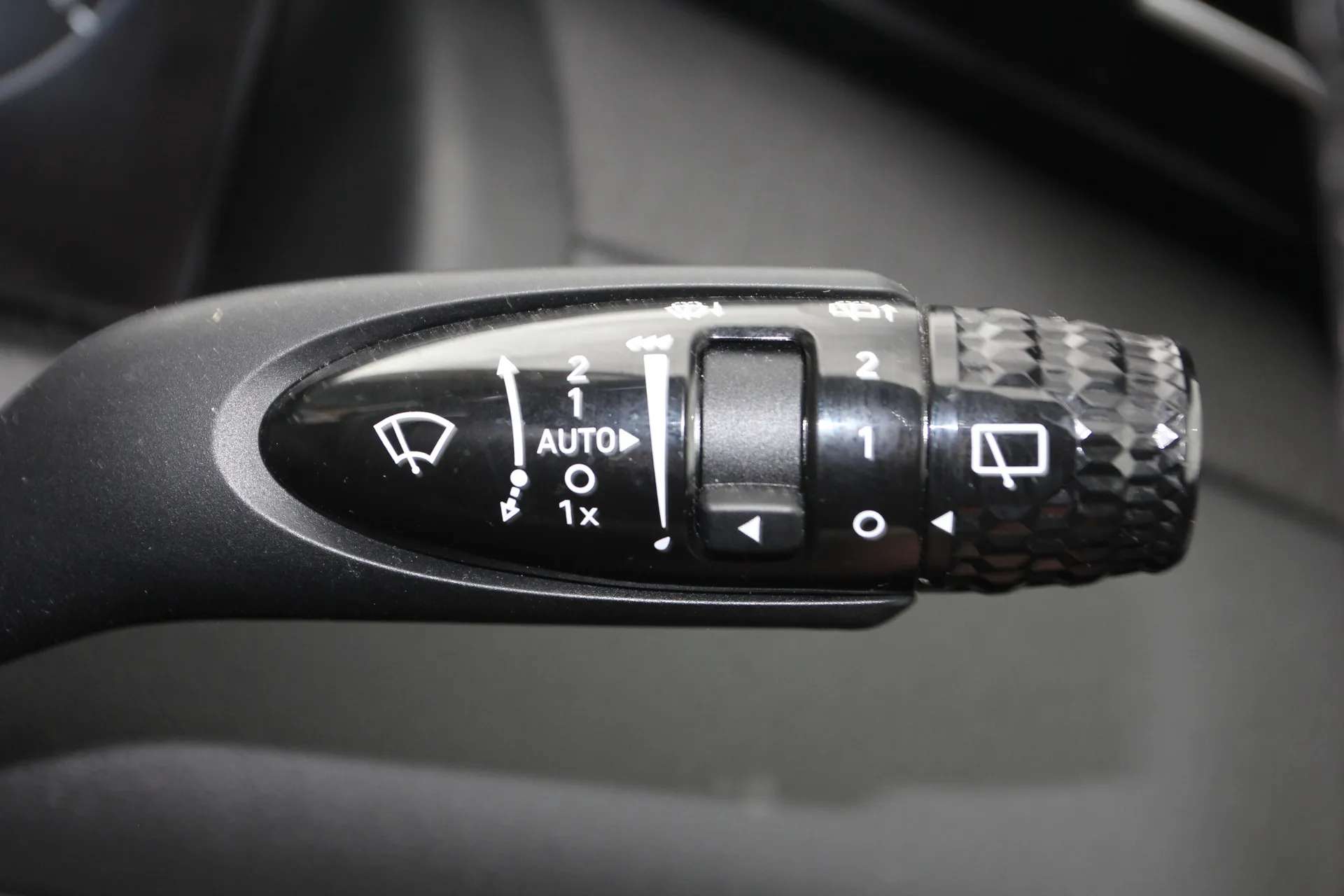 2021 HYUNDAI TUCSON 2021 HYUNDAI TUCSON