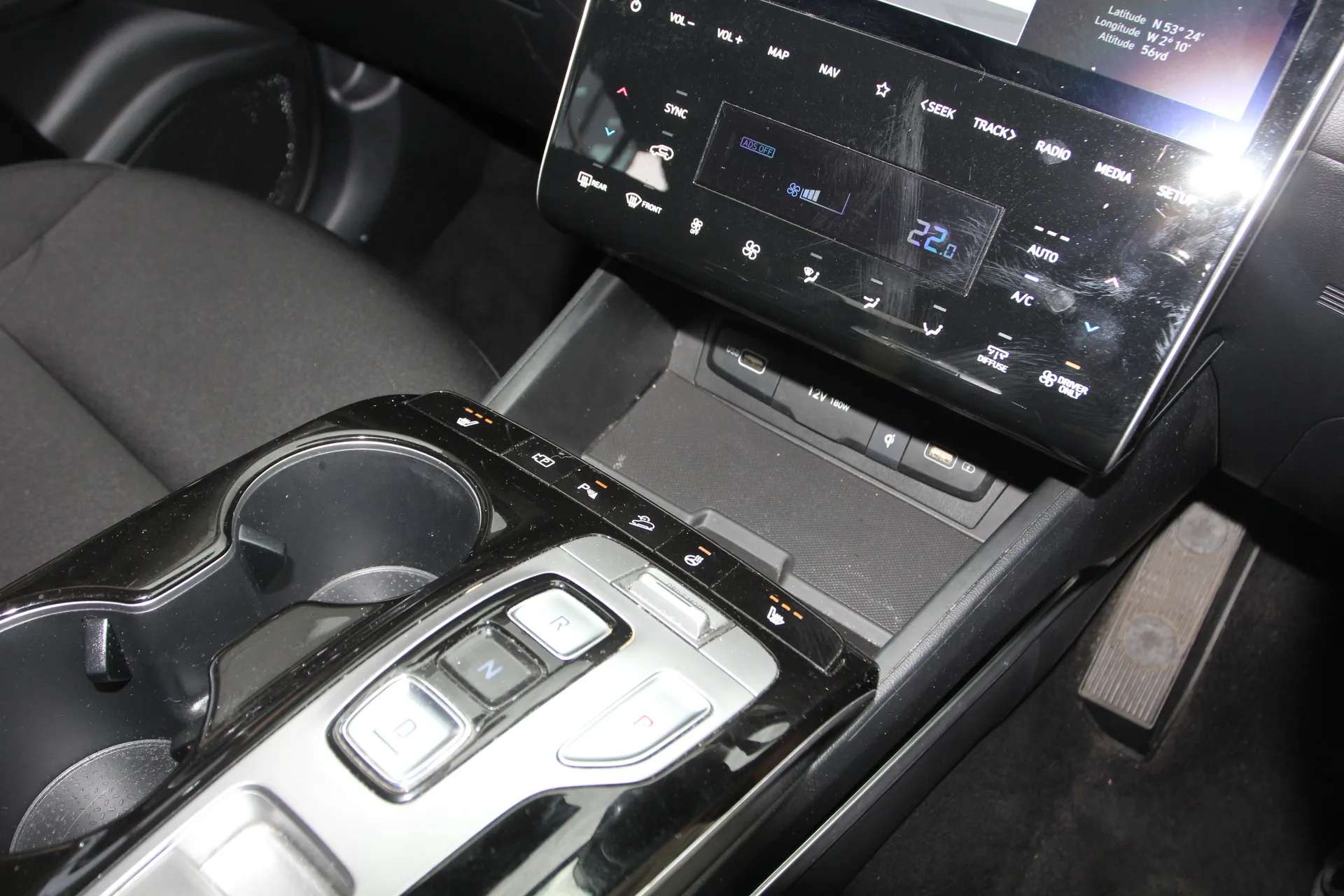 2021 HYUNDAI TUCSON 2021 HYUNDAI TUCSON