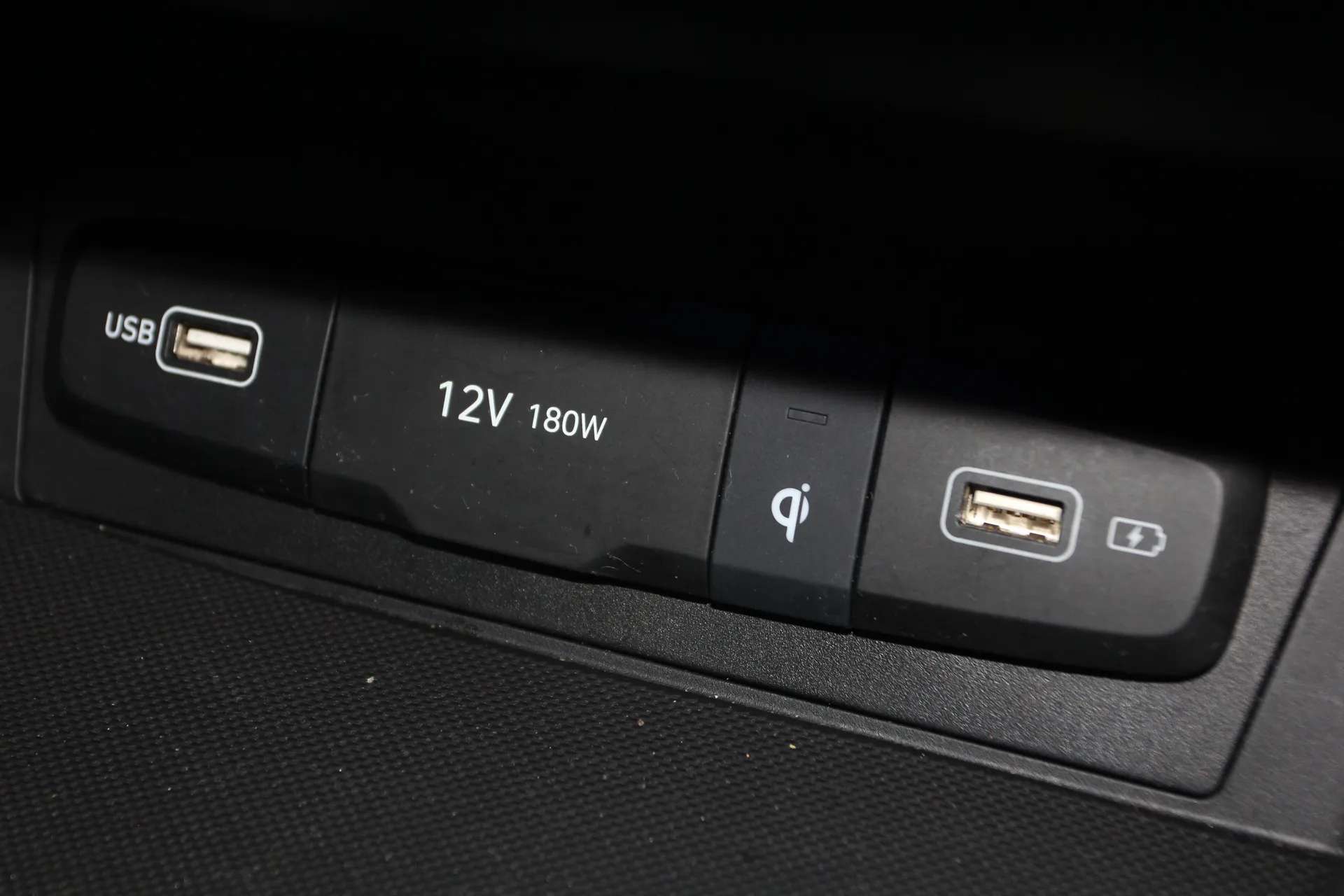 2021 HYUNDAI TUCSON 2021 HYUNDAI TUCSON
