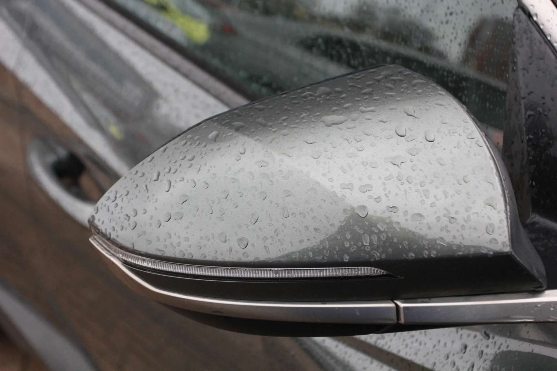 A 2022 HYUNDAI TUCSON 1.6 TGDi Hybrid 230 Premium 5dr 2WD Auto ZERO DEPOSIT FINANCE AVAILABLE A 2022 HYUNDAI TUCSON 1.6 TGDi Hybrid 230 Premium 5dr 2WD Auto ZERO DEPOSIT FINANCE AVAILABLE