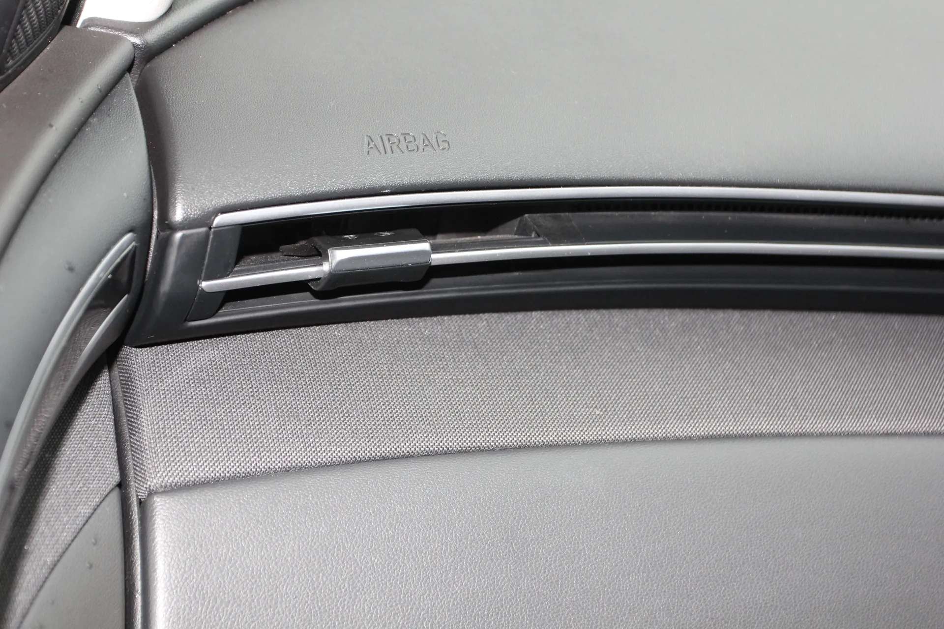 2022 HYUNDAI TUCSON 2022 HYUNDAI TUCSON