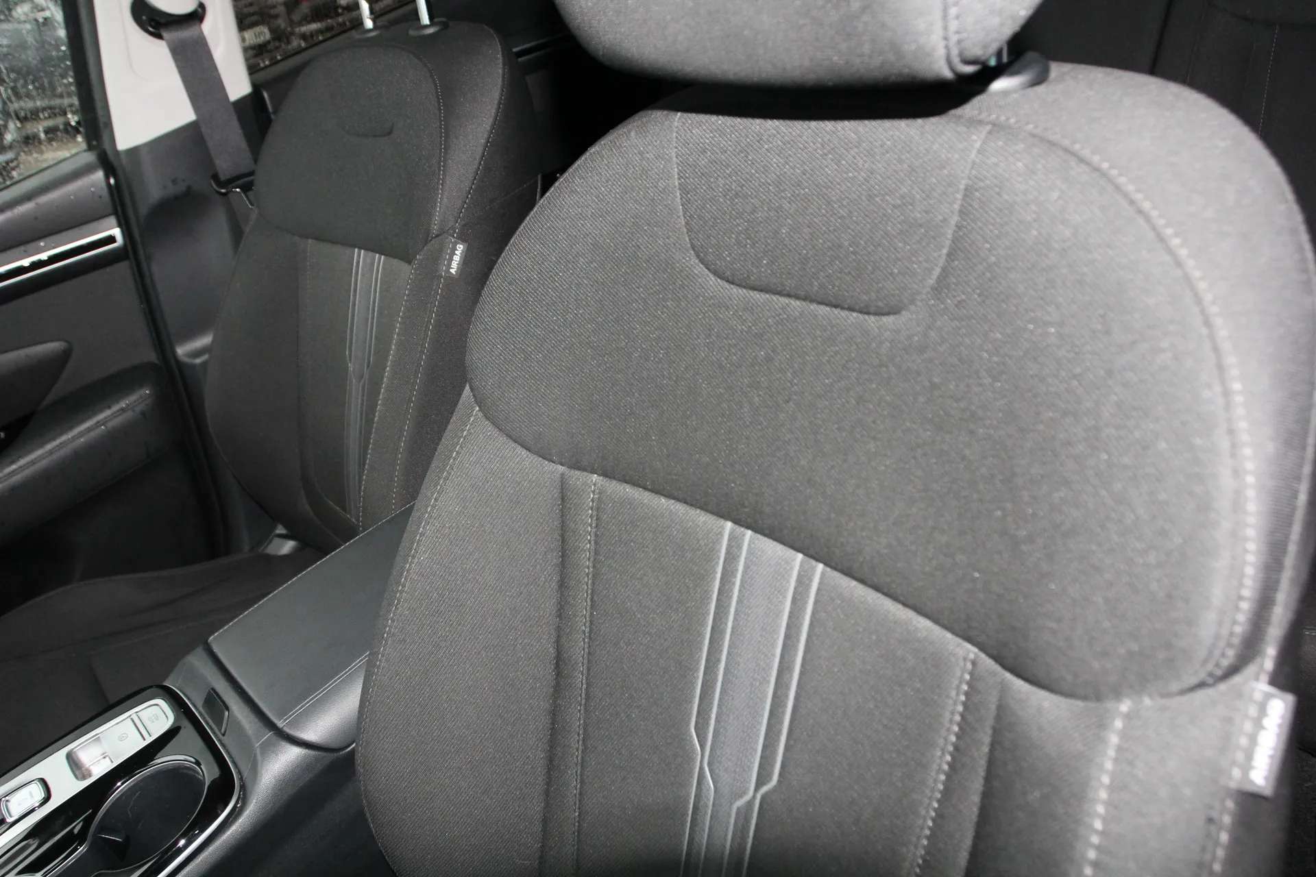 2022 HYUNDAI TUCSON 2022 HYUNDAI TUCSON