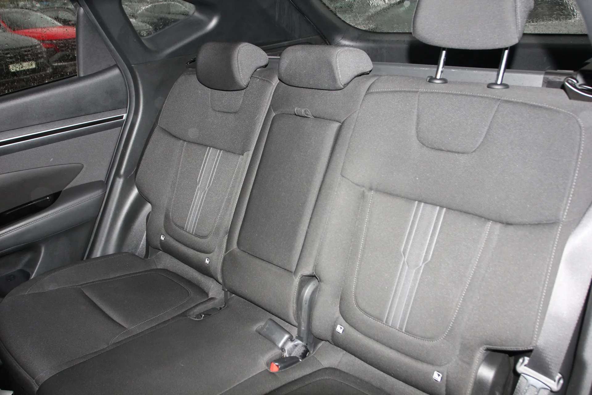 2022 HYUNDAI TUCSON 2022 HYUNDAI TUCSON