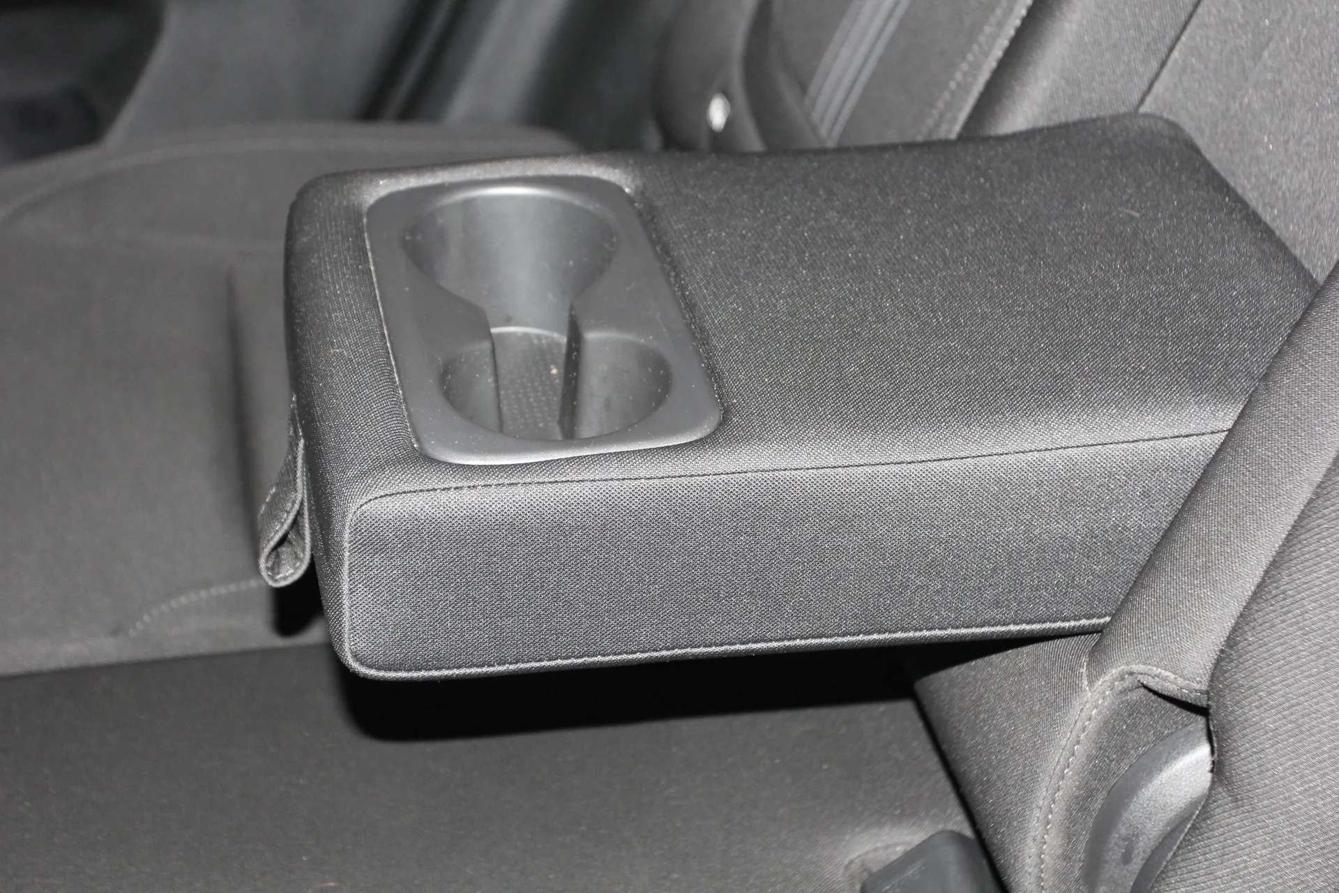 2022 HYUNDAI TUCSON 2022 HYUNDAI TUCSON