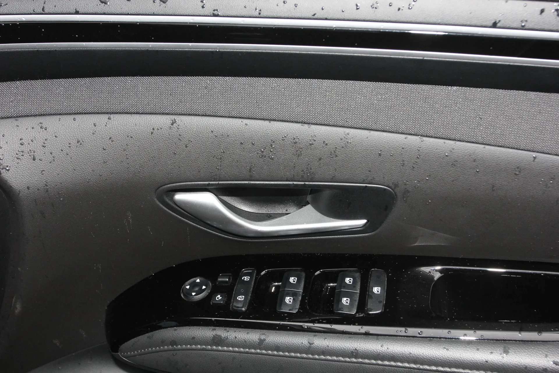 2022 HYUNDAI TUCSON 2022 HYUNDAI TUCSON