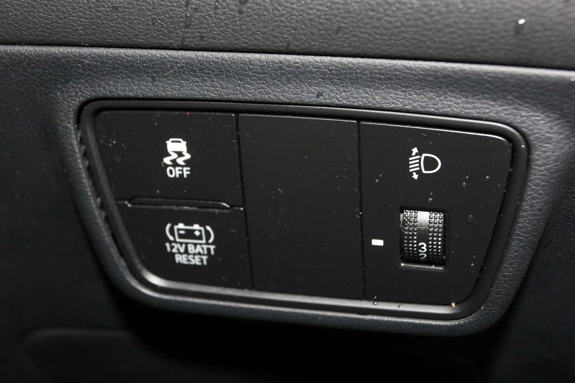 2022 HYUNDAI TUCSON 2022 HYUNDAI TUCSON