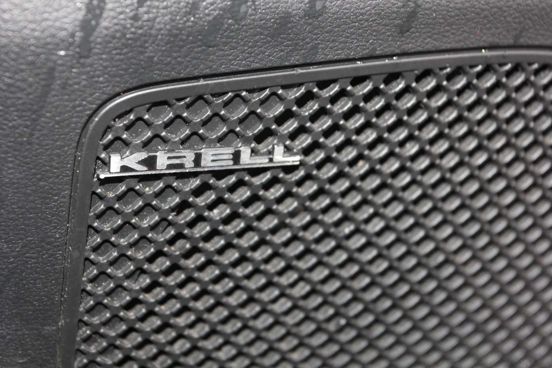 2022 HYUNDAI TUCSON 2022 HYUNDAI TUCSON