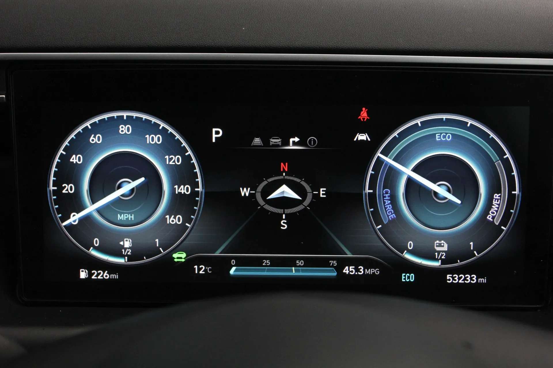 2022 HYUNDAI TUCSON 2022 HYUNDAI TUCSON