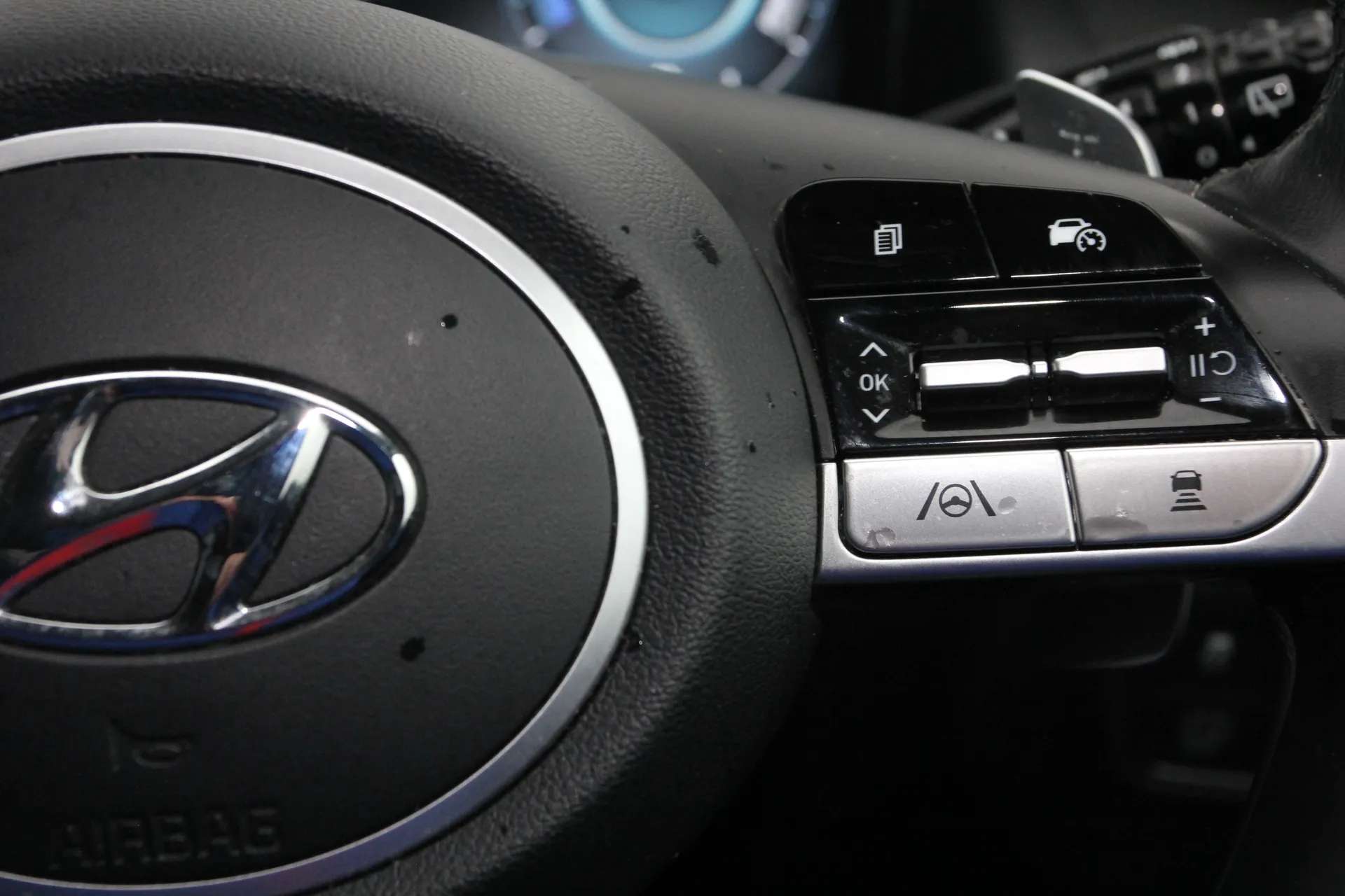 2022 HYUNDAI TUCSON 2022 HYUNDAI TUCSON