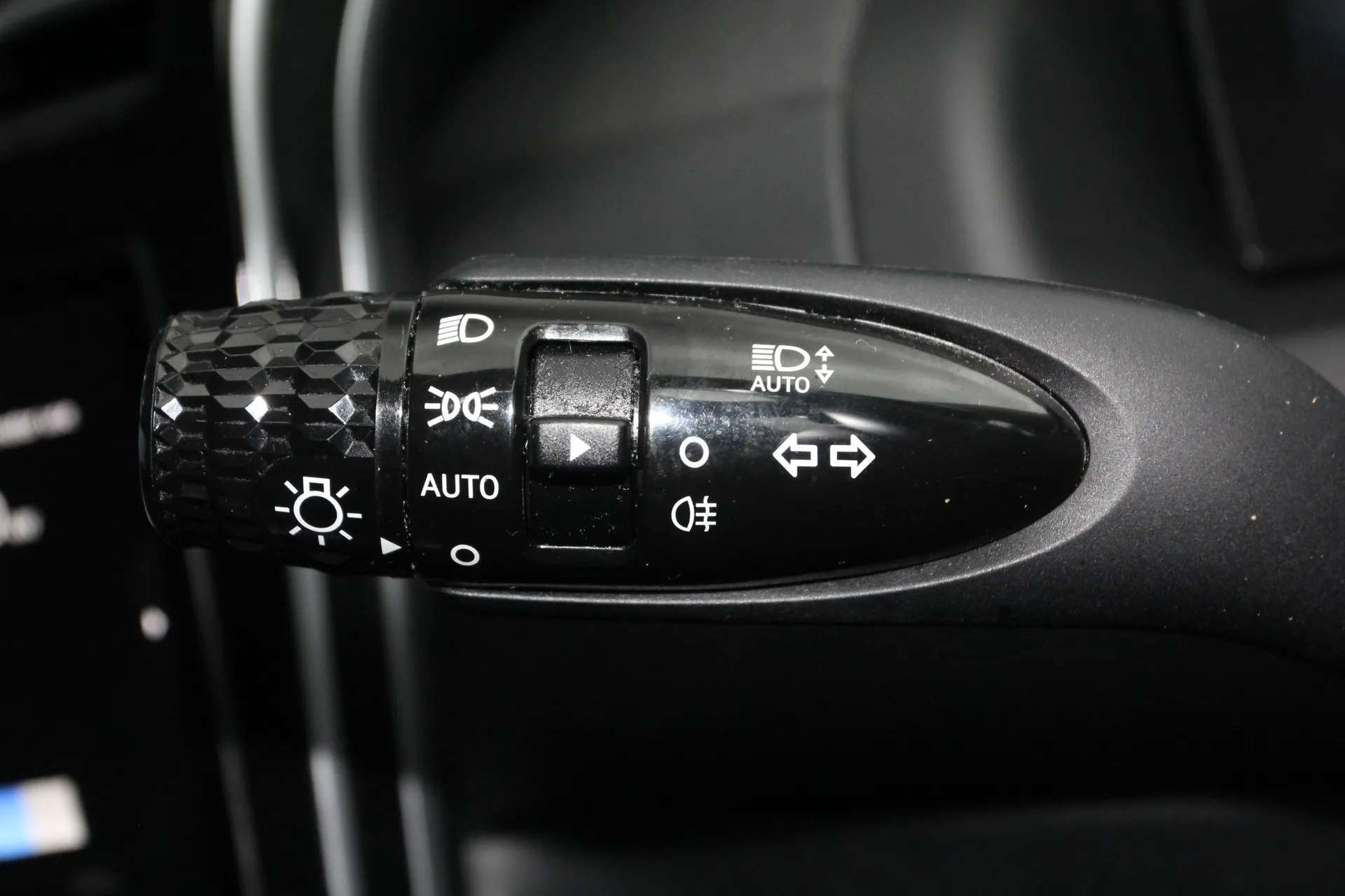 2022 HYUNDAI TUCSON 2022 HYUNDAI TUCSON