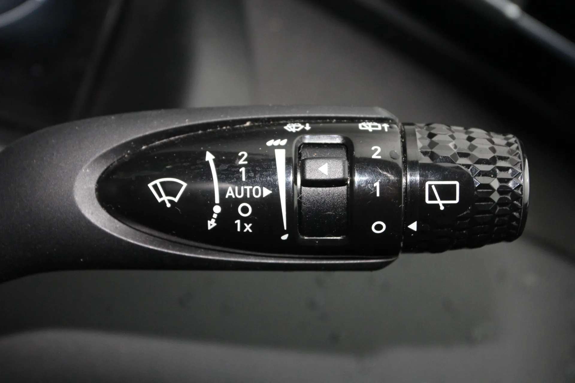 2022 HYUNDAI TUCSON 2022 HYUNDAI TUCSON