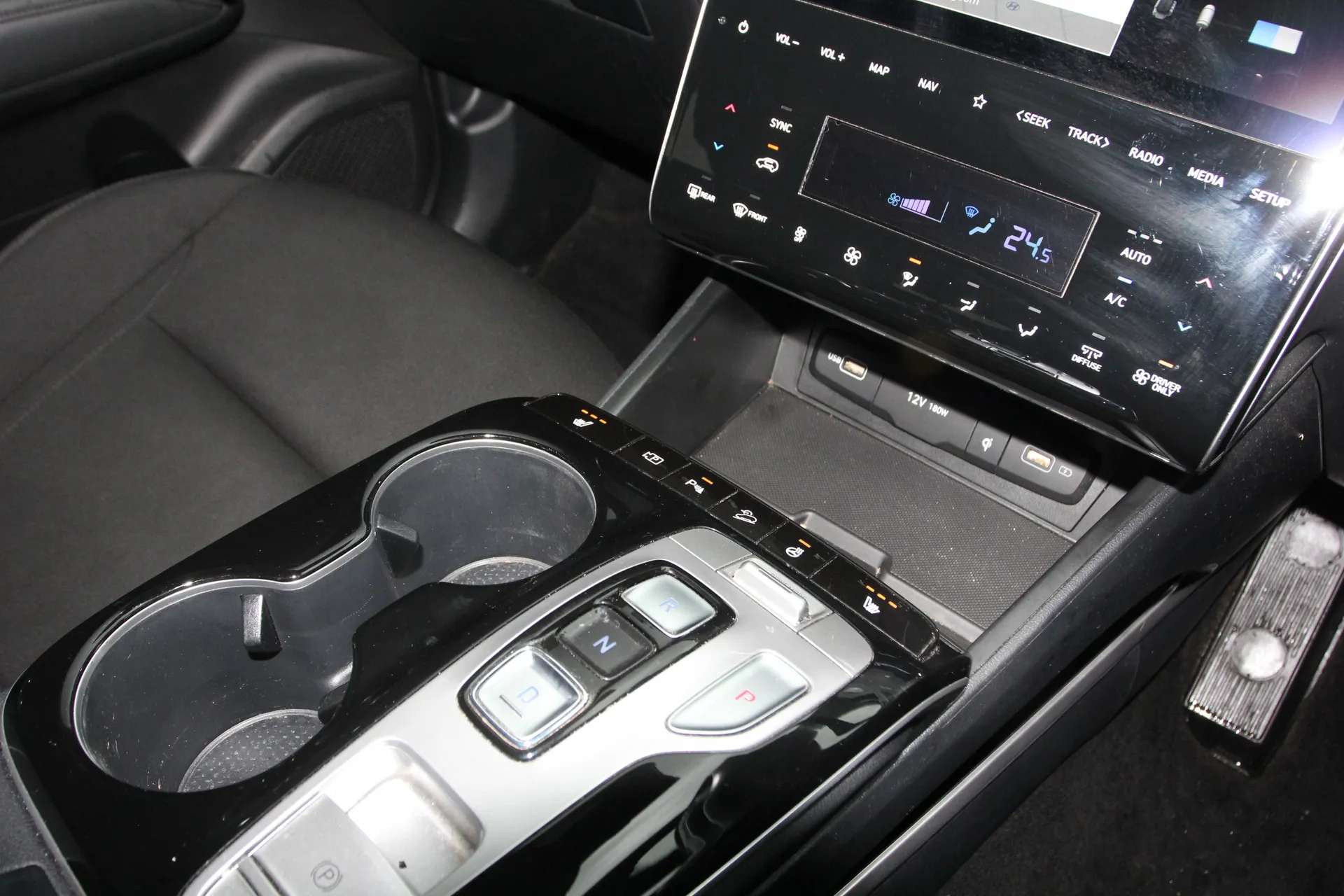 2022 HYUNDAI TUCSON 2022 HYUNDAI TUCSON