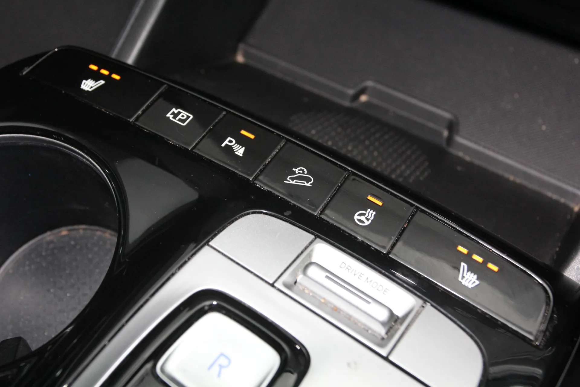 2022 HYUNDAI TUCSON 2022 HYUNDAI TUCSON