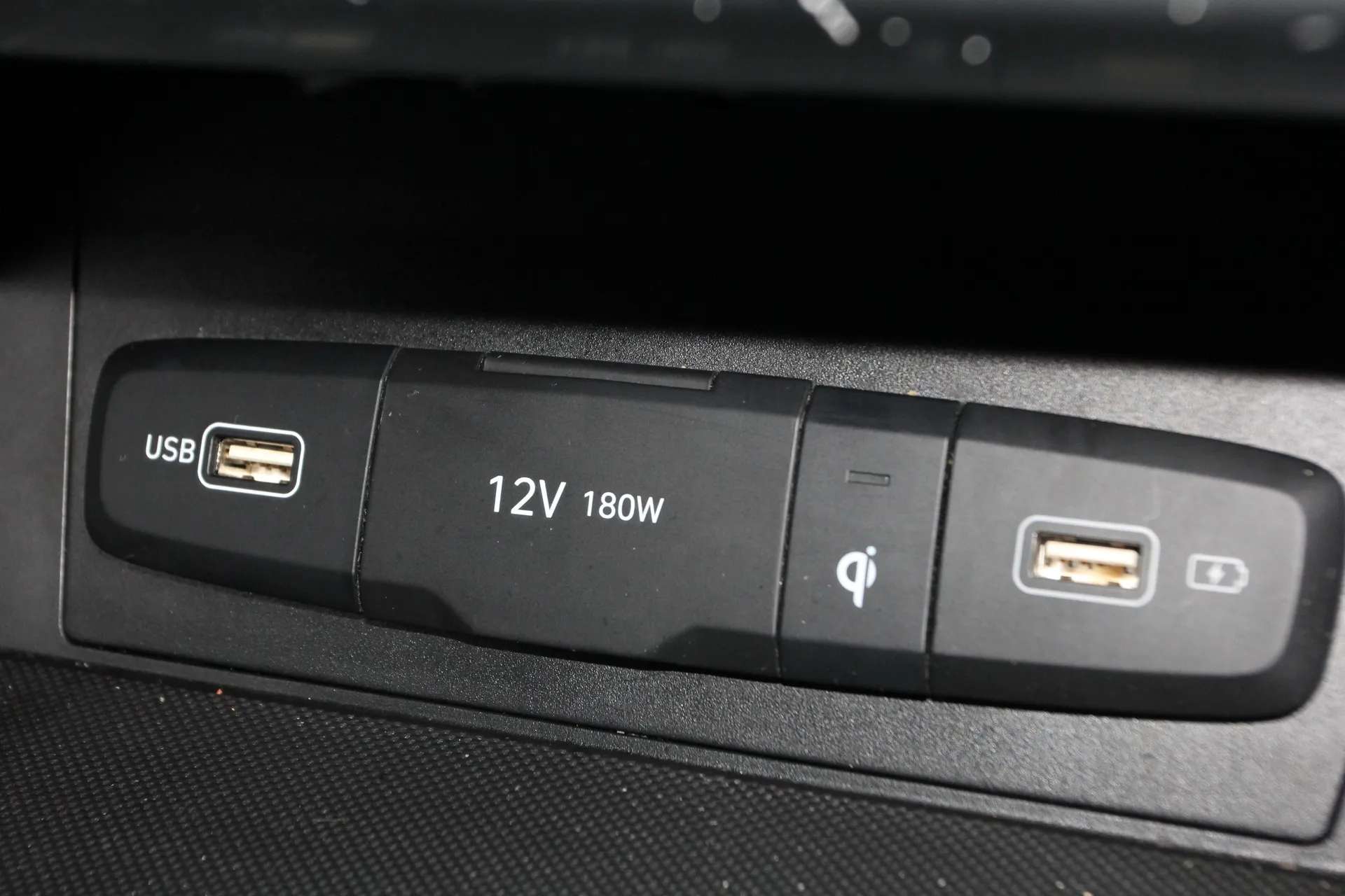 2022 HYUNDAI TUCSON 2022 HYUNDAI TUCSON