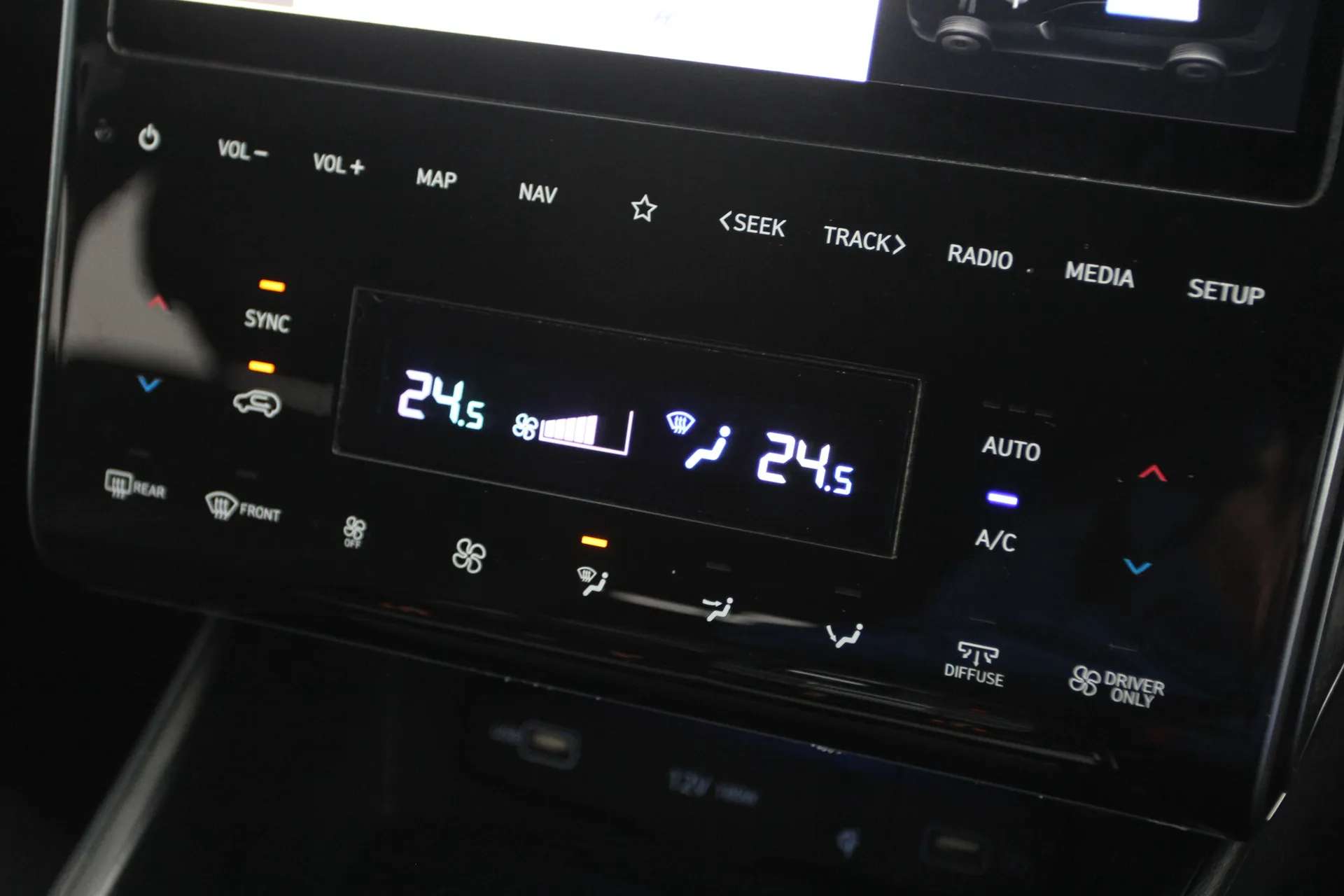 2022 HYUNDAI TUCSON 2022 HYUNDAI TUCSON